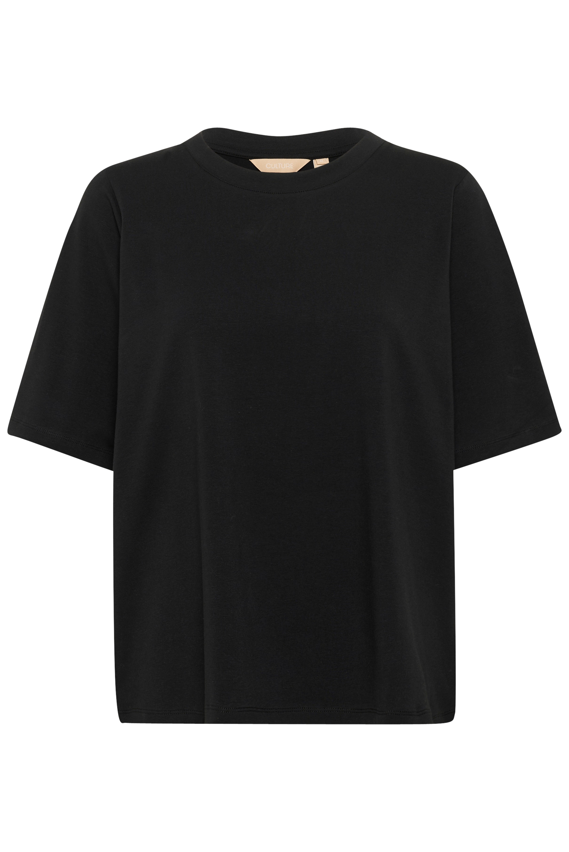 CUbase T-shirt PACK FRONT 50112182-500013