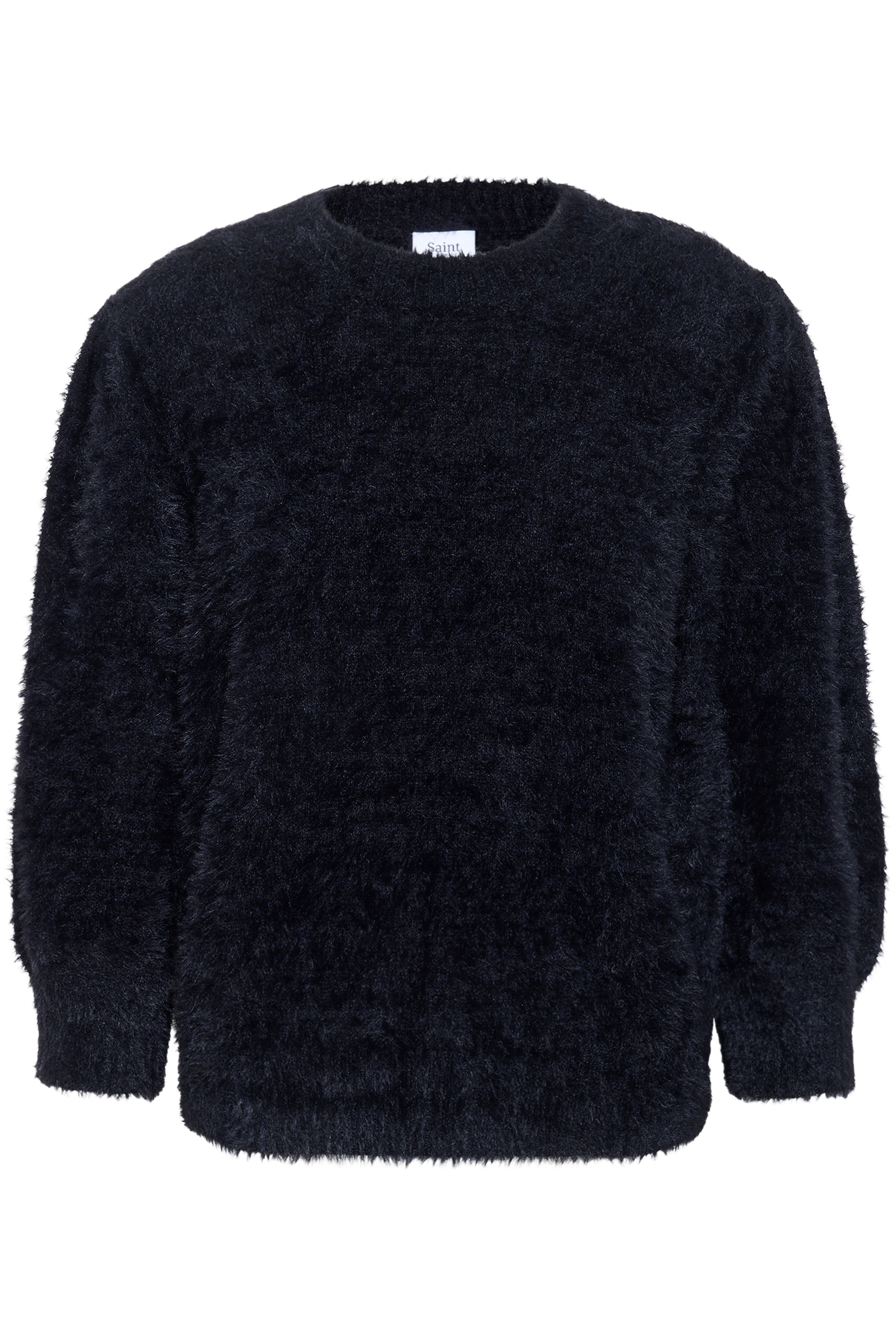 BanniSZ Pullover PACK FRONT 30512918-193911