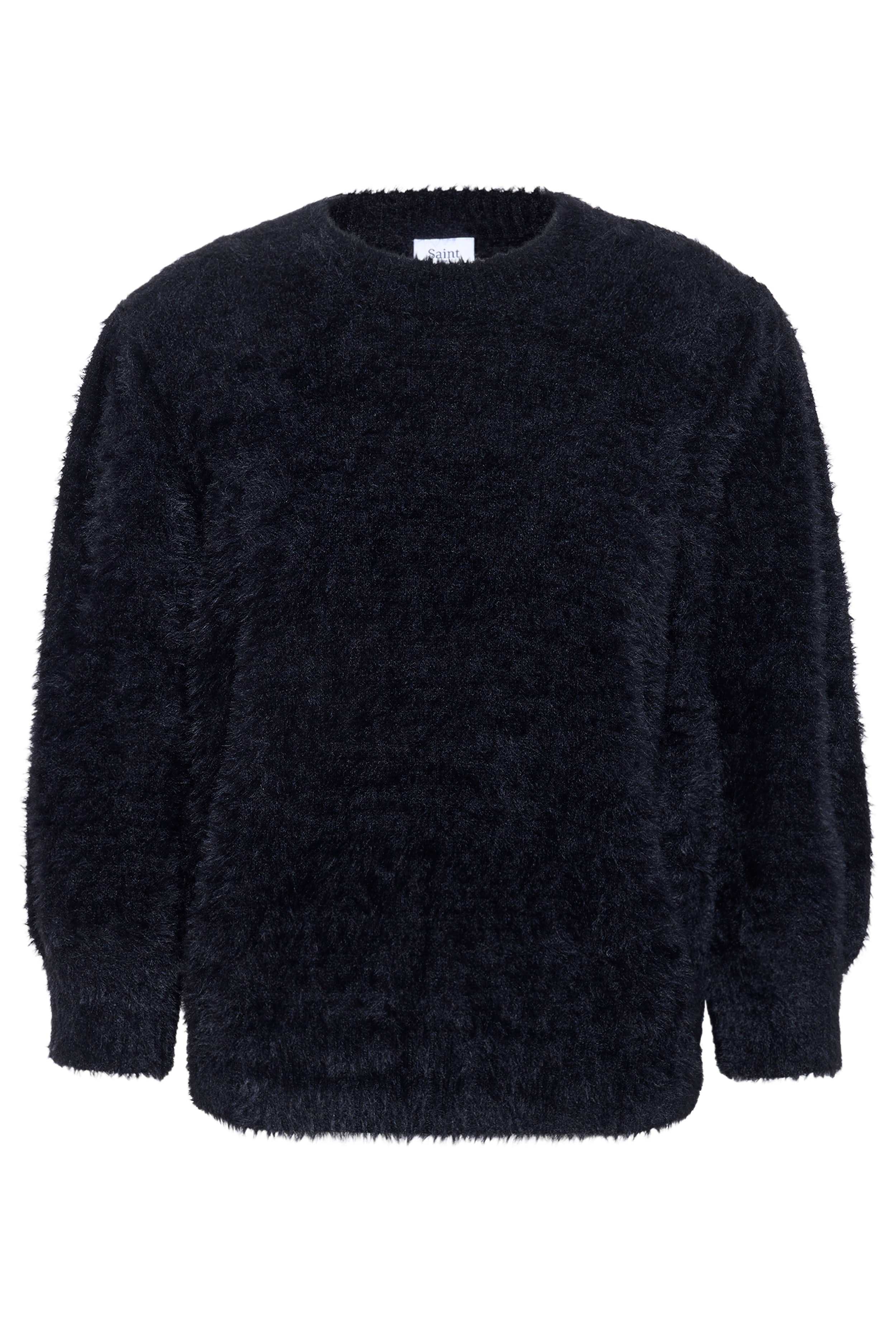 BanniSZ Pullover PACK FRONT 30512918-193911