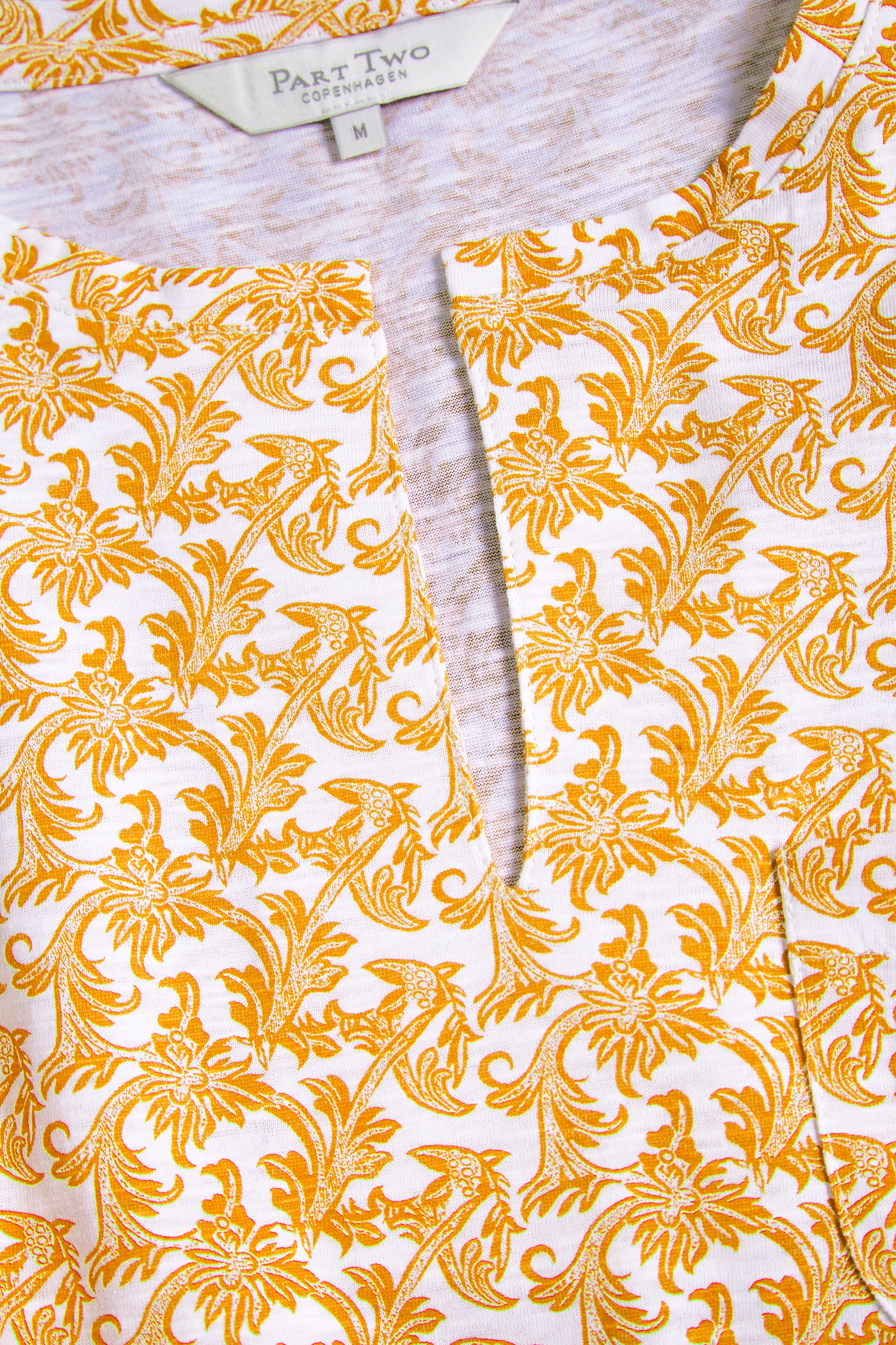 Klänning PACK DETAIL 30303346-34033
