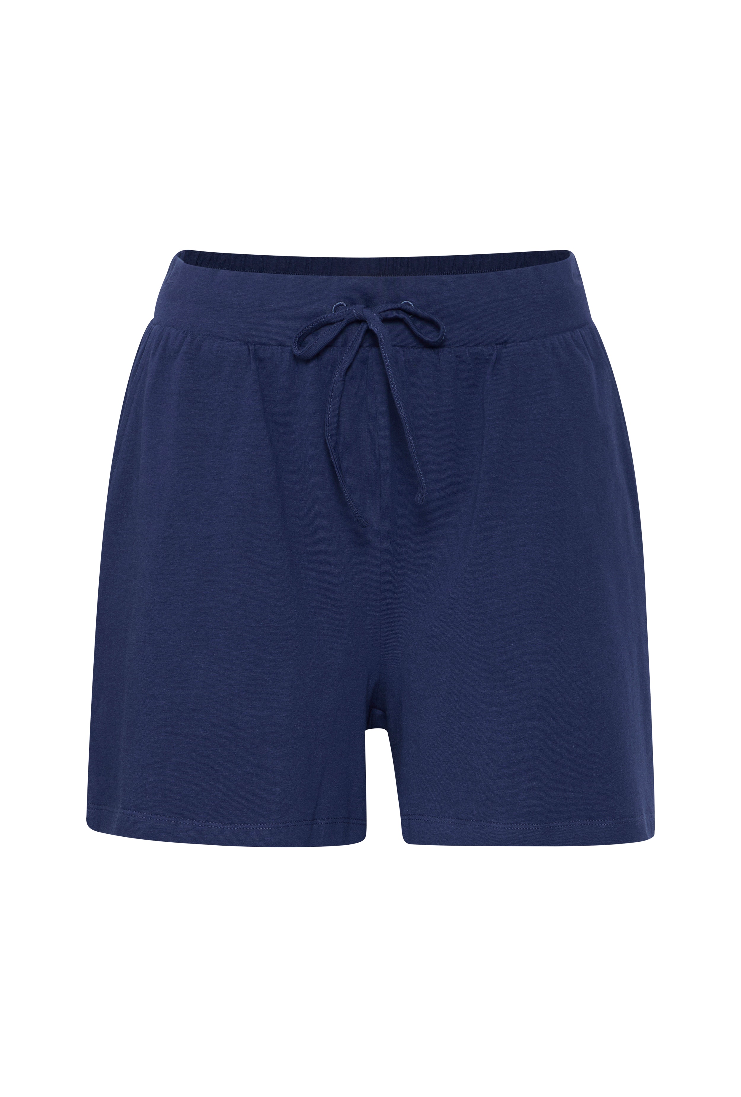 BYPANDINNA Shorts LOOKBOOK DETAIL 20816848-193933
