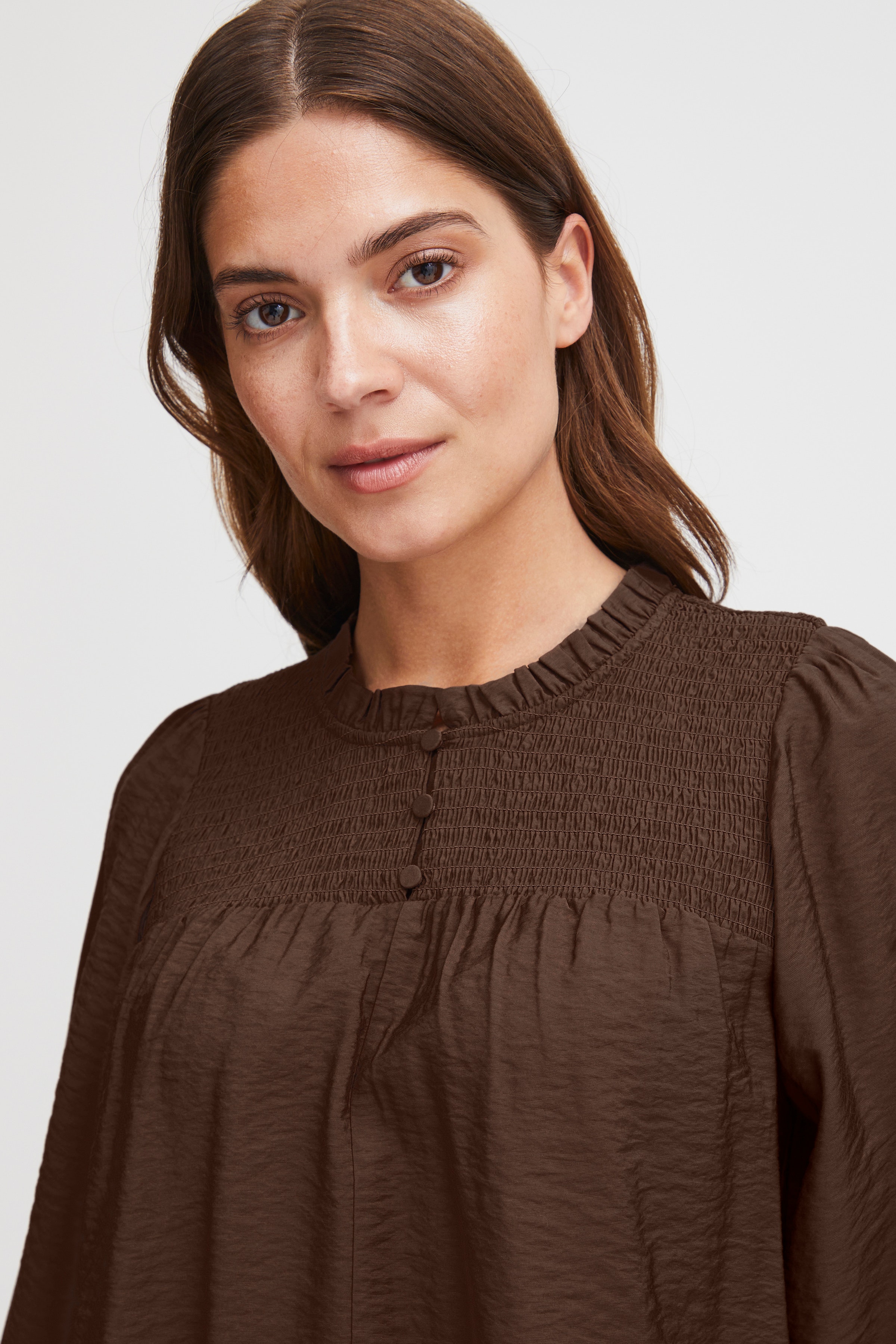 FRMISA Blus LOOKBOOK DETAIL 20612436-191116