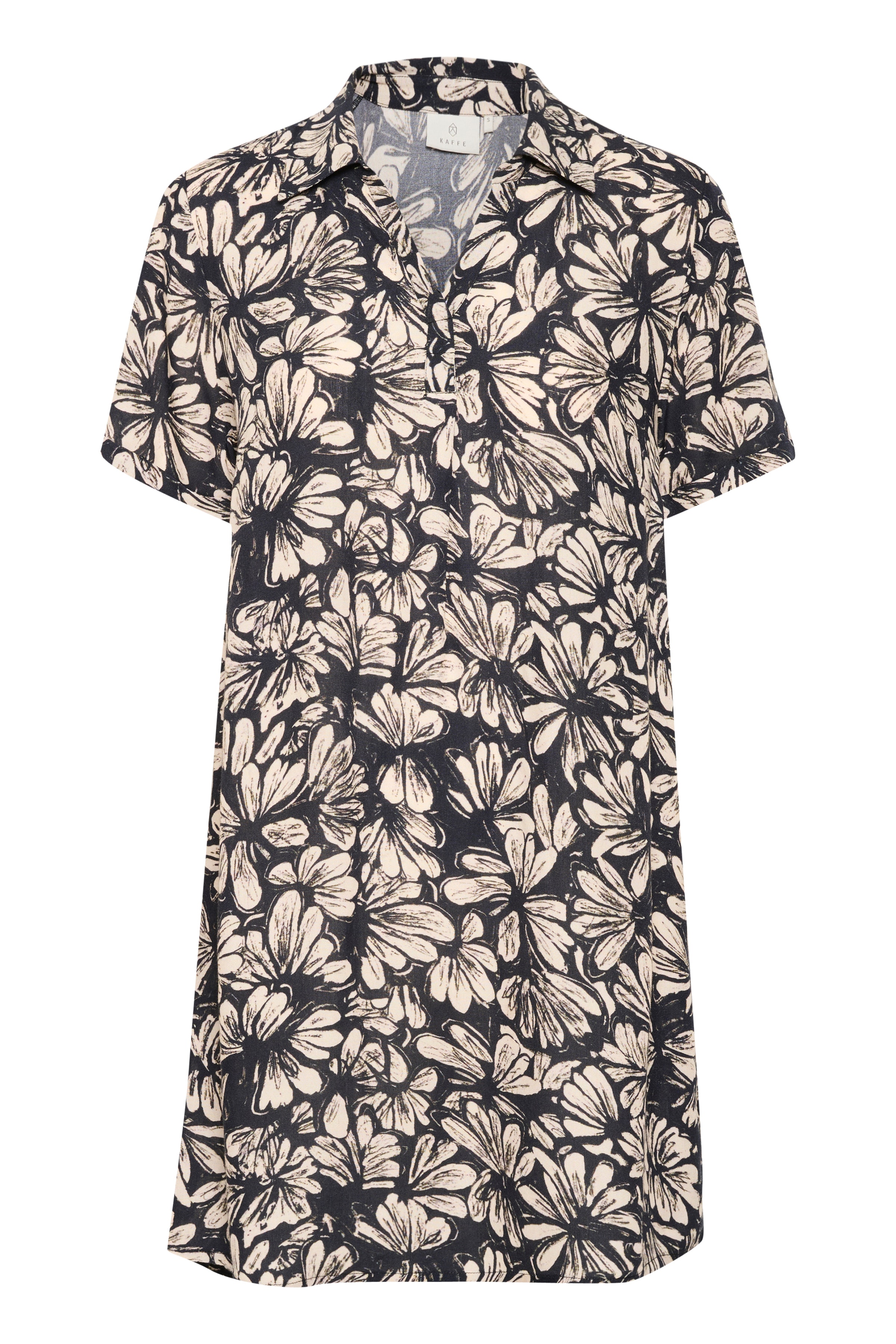 BPbella Tunic PACK FRONT 10590470-104508B