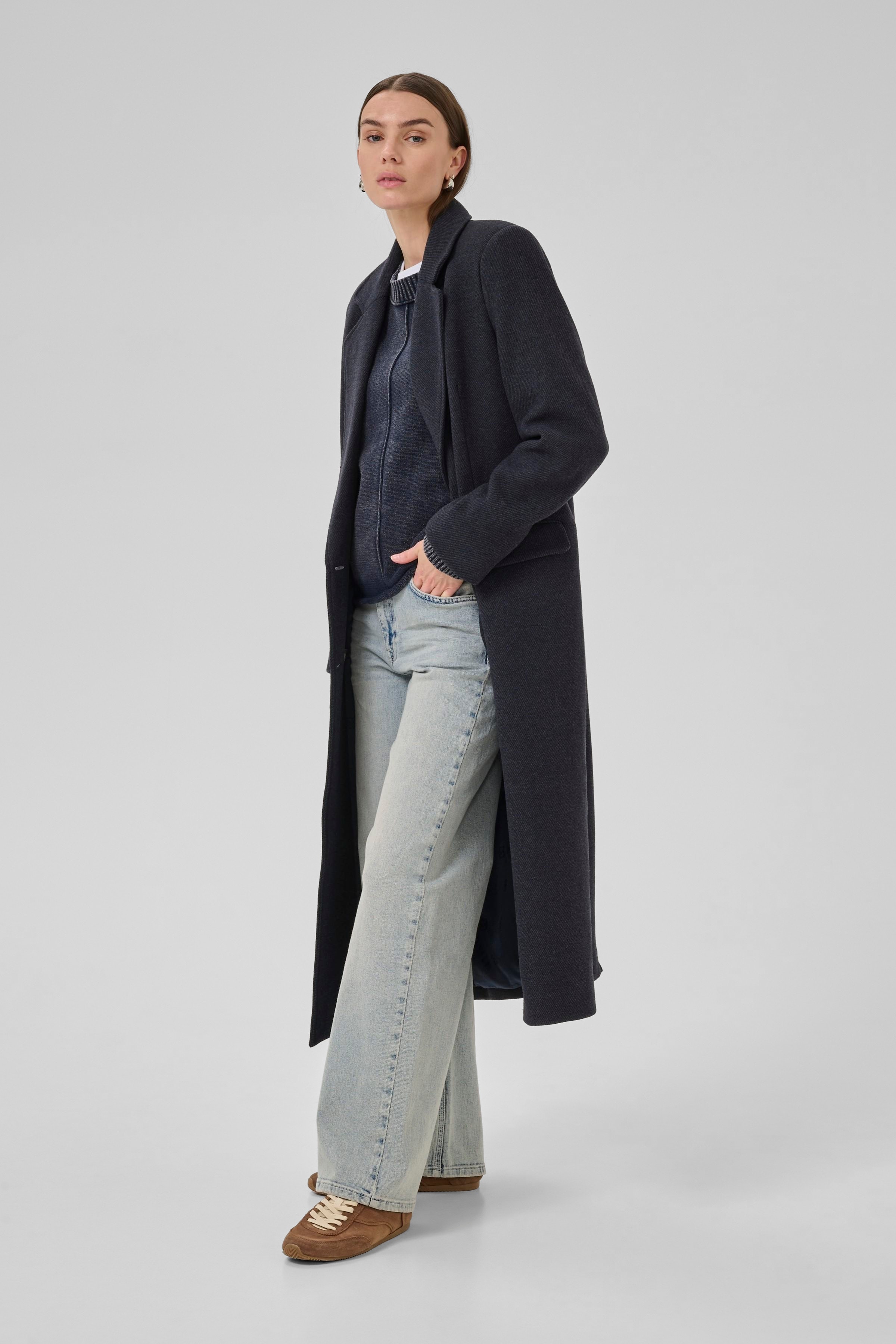 FrannieMW Coat LOOKBOOK FRONT 10704750-1941091