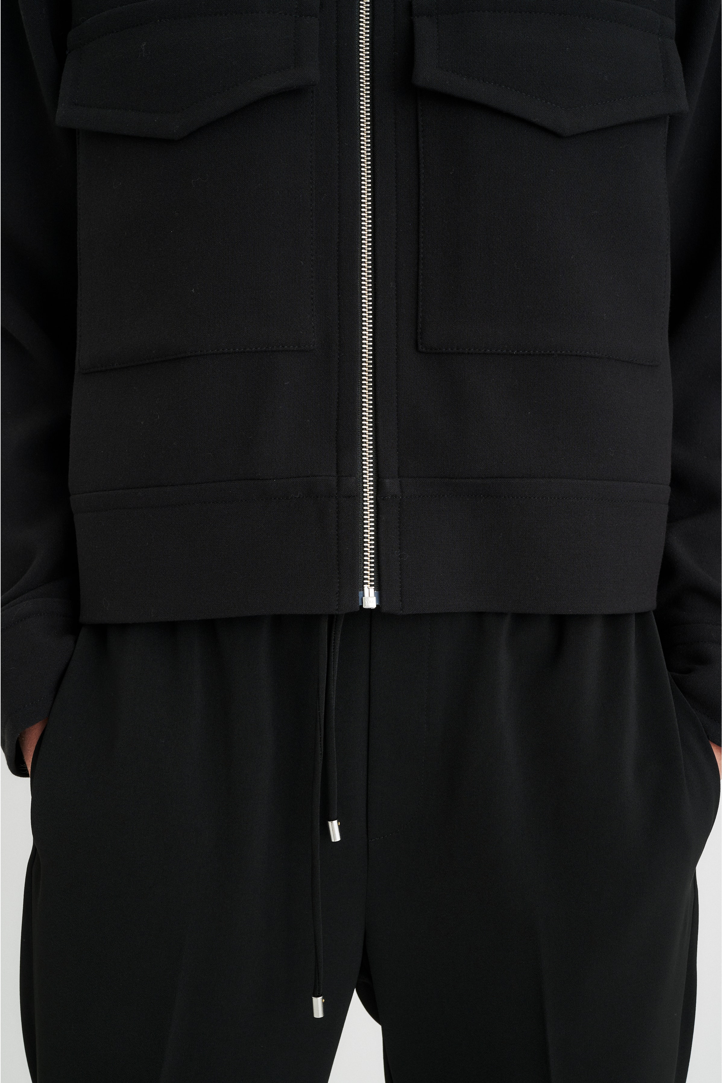 CadiaIW Casual buks LOOKBOOK DETAIL 30106600-194008