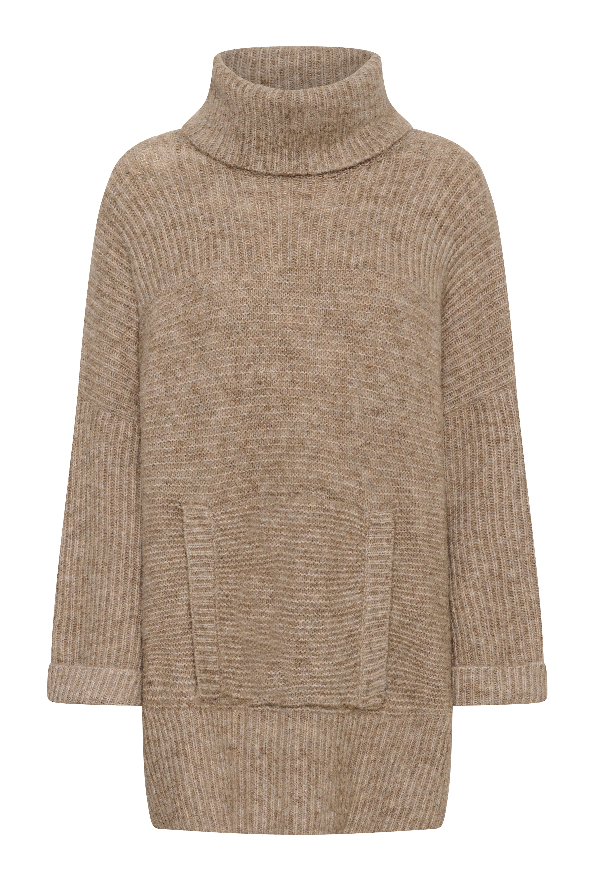 ToccasPW Pullover LOOKBOOK FRONT 30310121-1811121