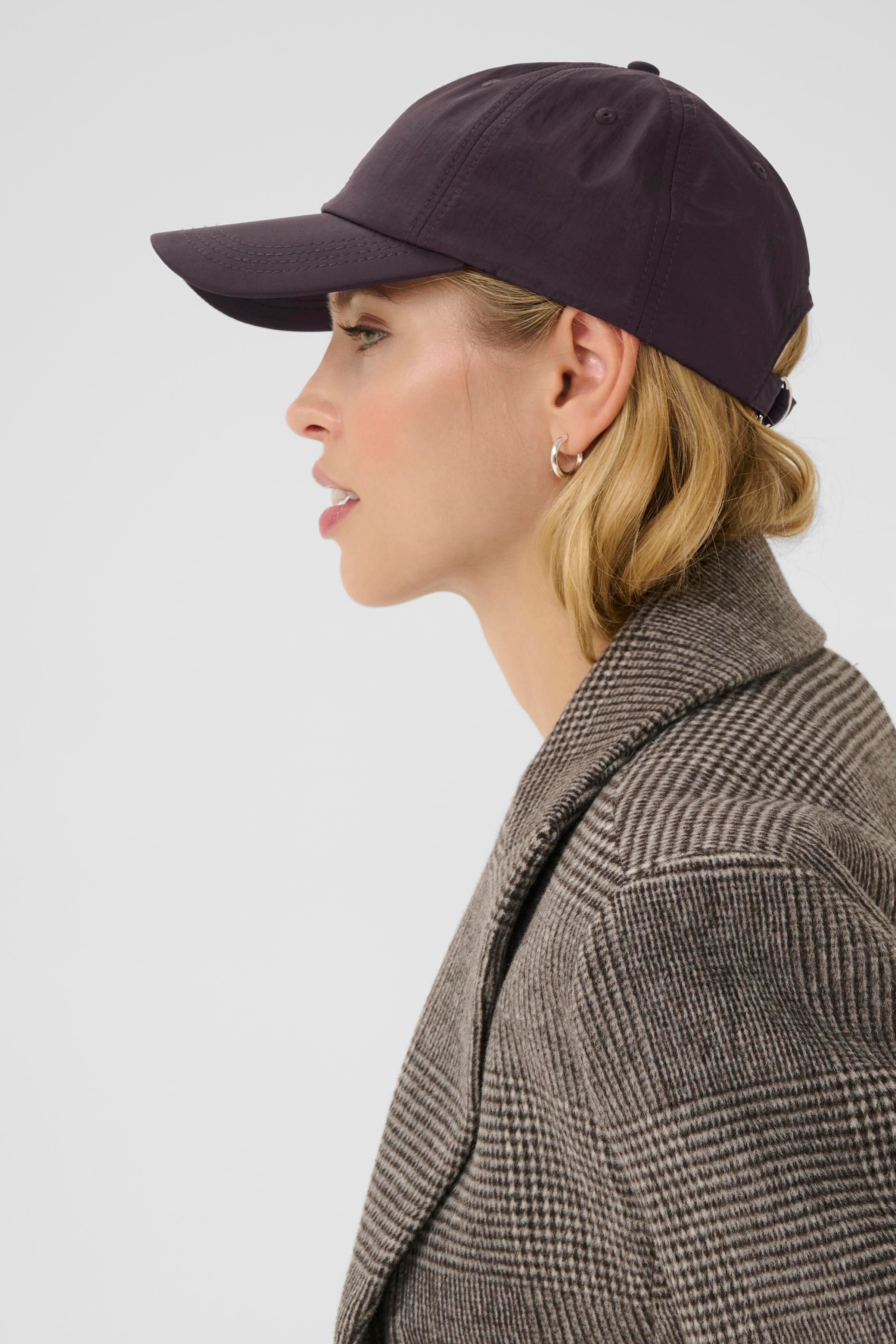 FatanasPW Kappe LOOKBOOK DETAIL 30310099-191018