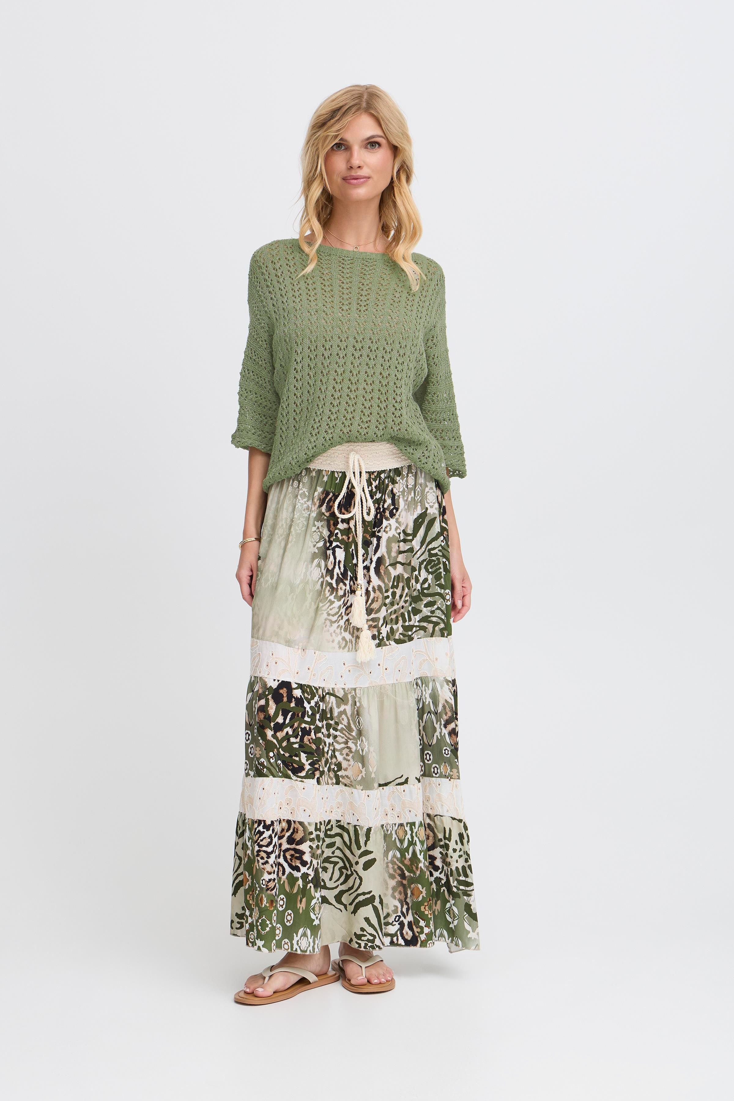 SBGITTE Pullover LOOKBOOK FRONT 22101040-176212