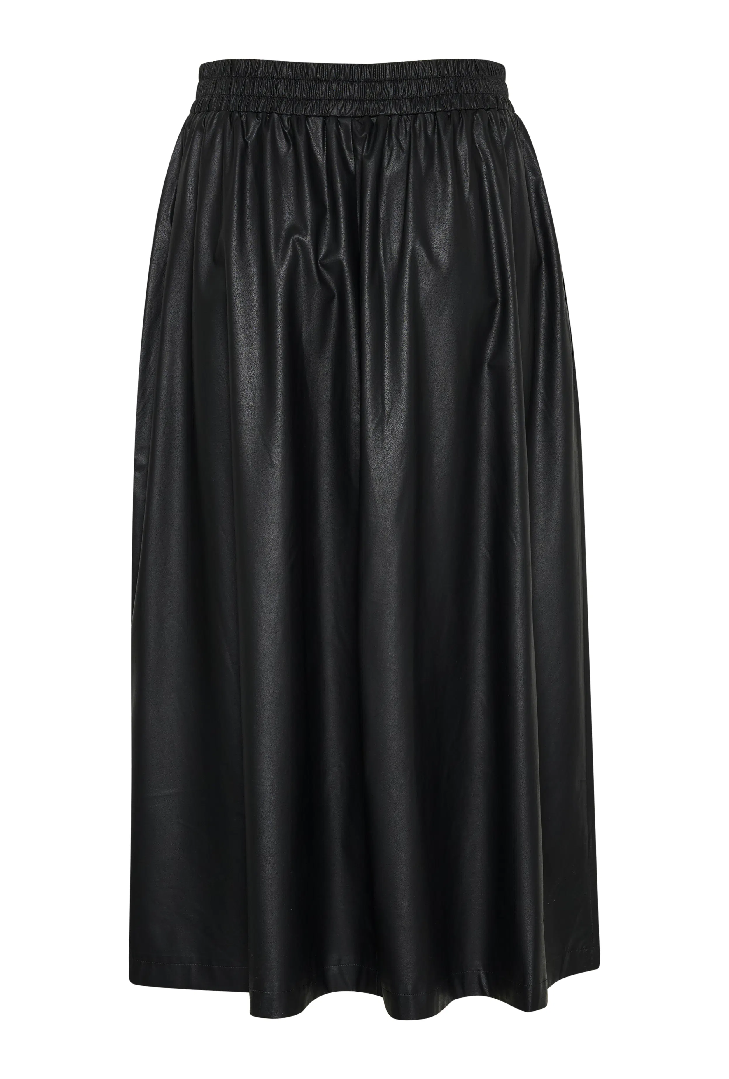 CUelma Skirt PACK FRONT 50111439-500012