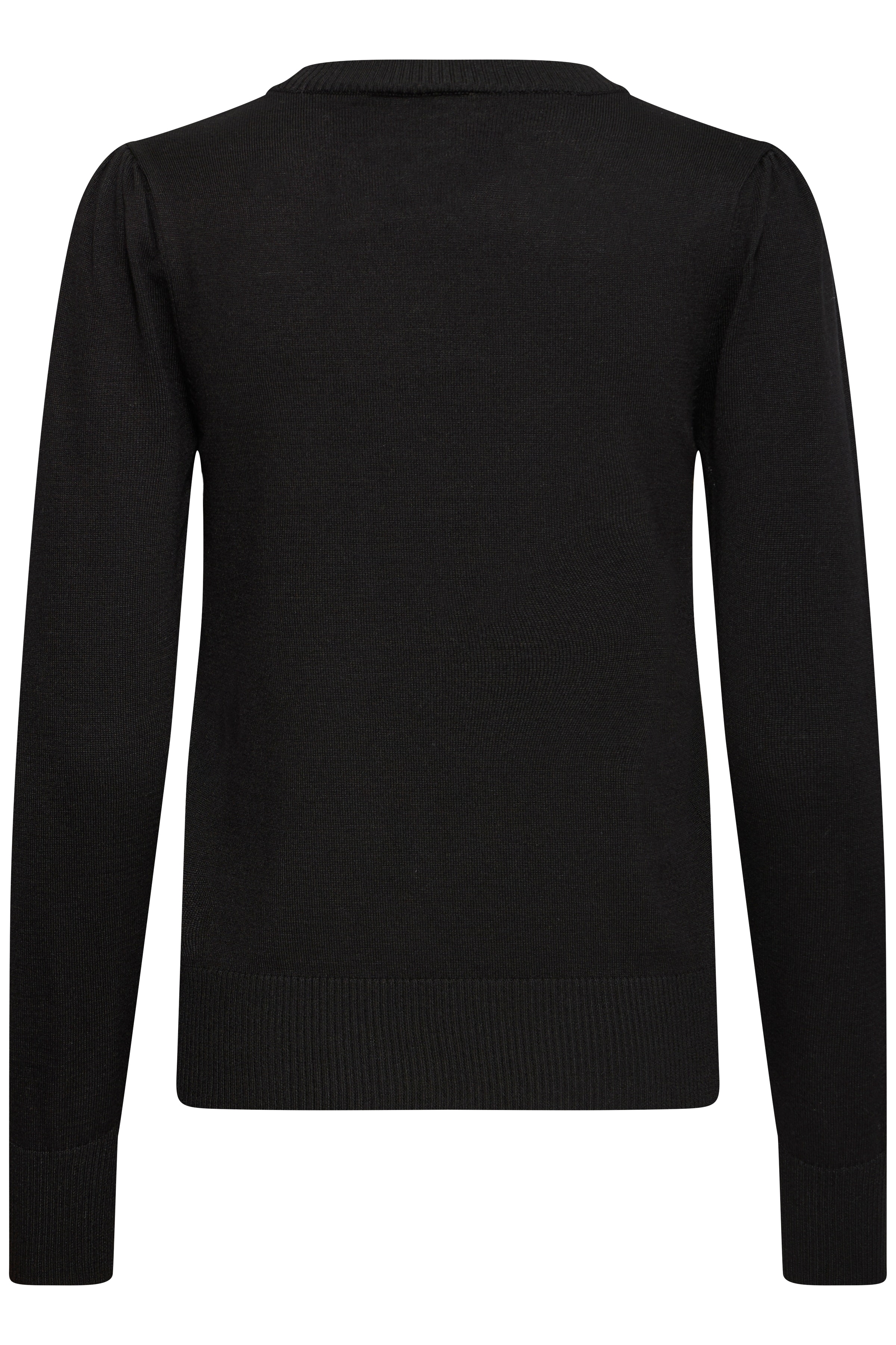 IHLULS Pullover PACK BACK 20126030-194008