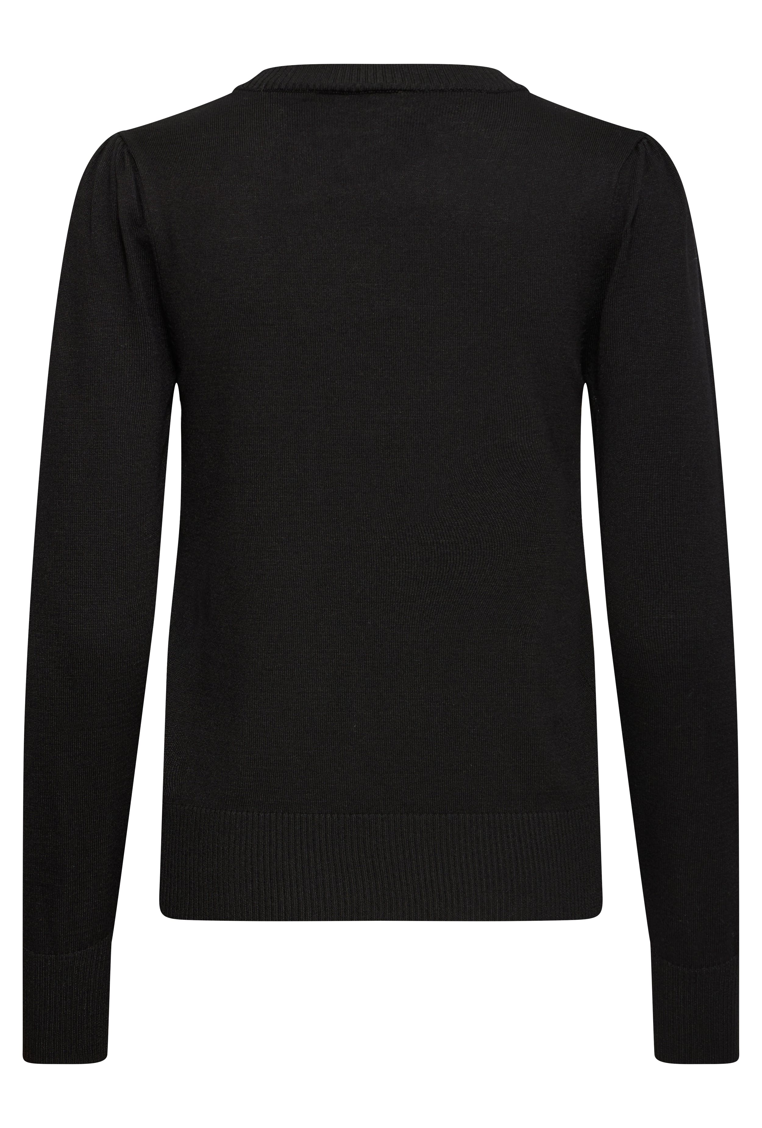 IHLULS Pullover PACK BACK 20126030-194008