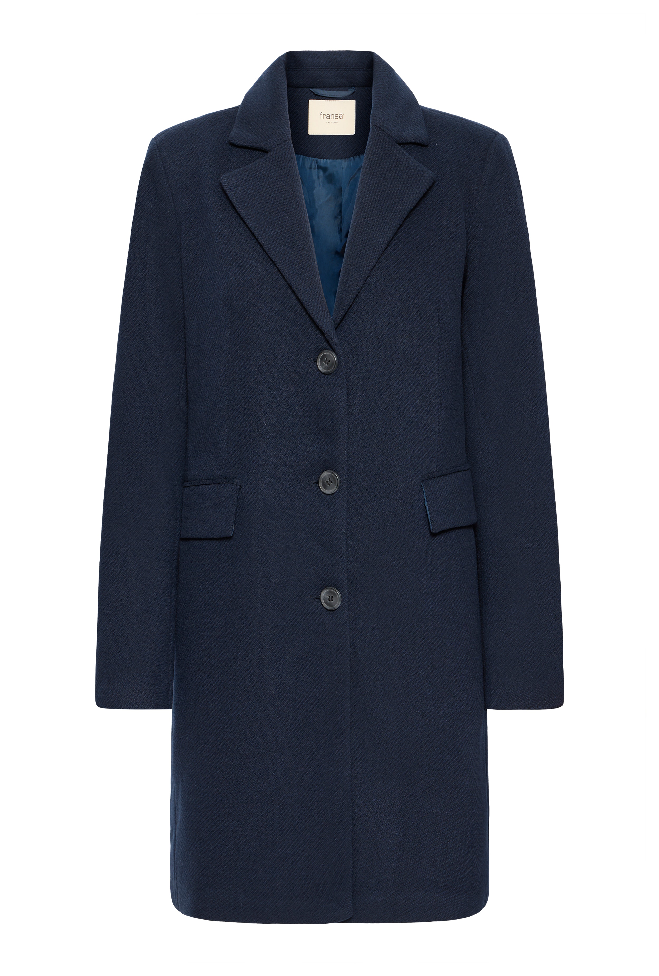 FREVILLA Yttertøy PACK FRONT 20615678-1939241