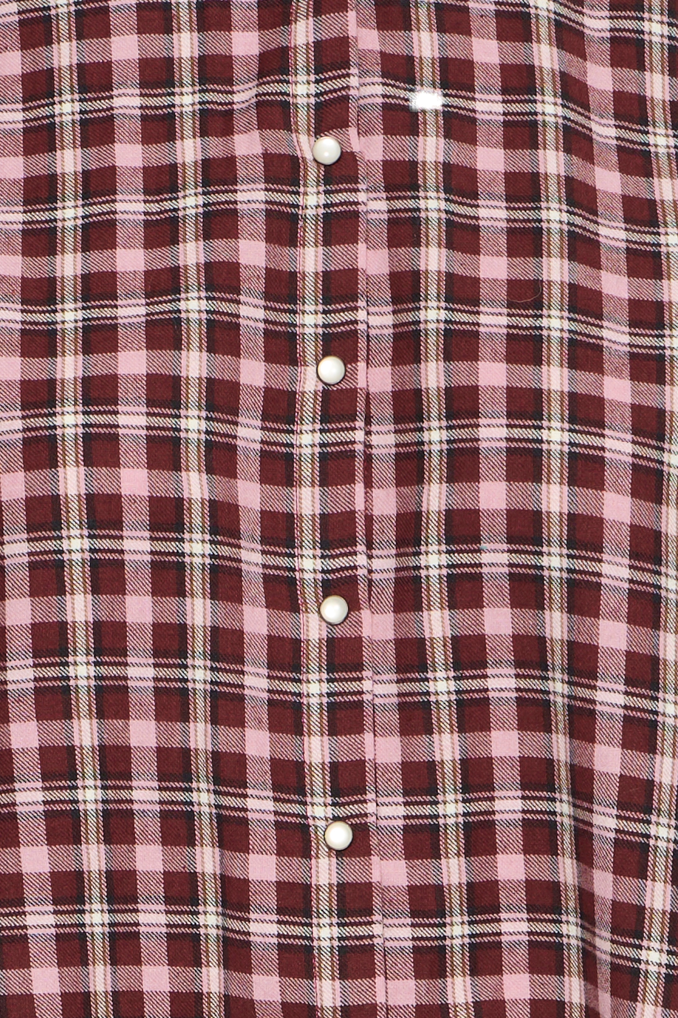 BYIFLANA Bluse PACK DETAIL 20818194-900002352