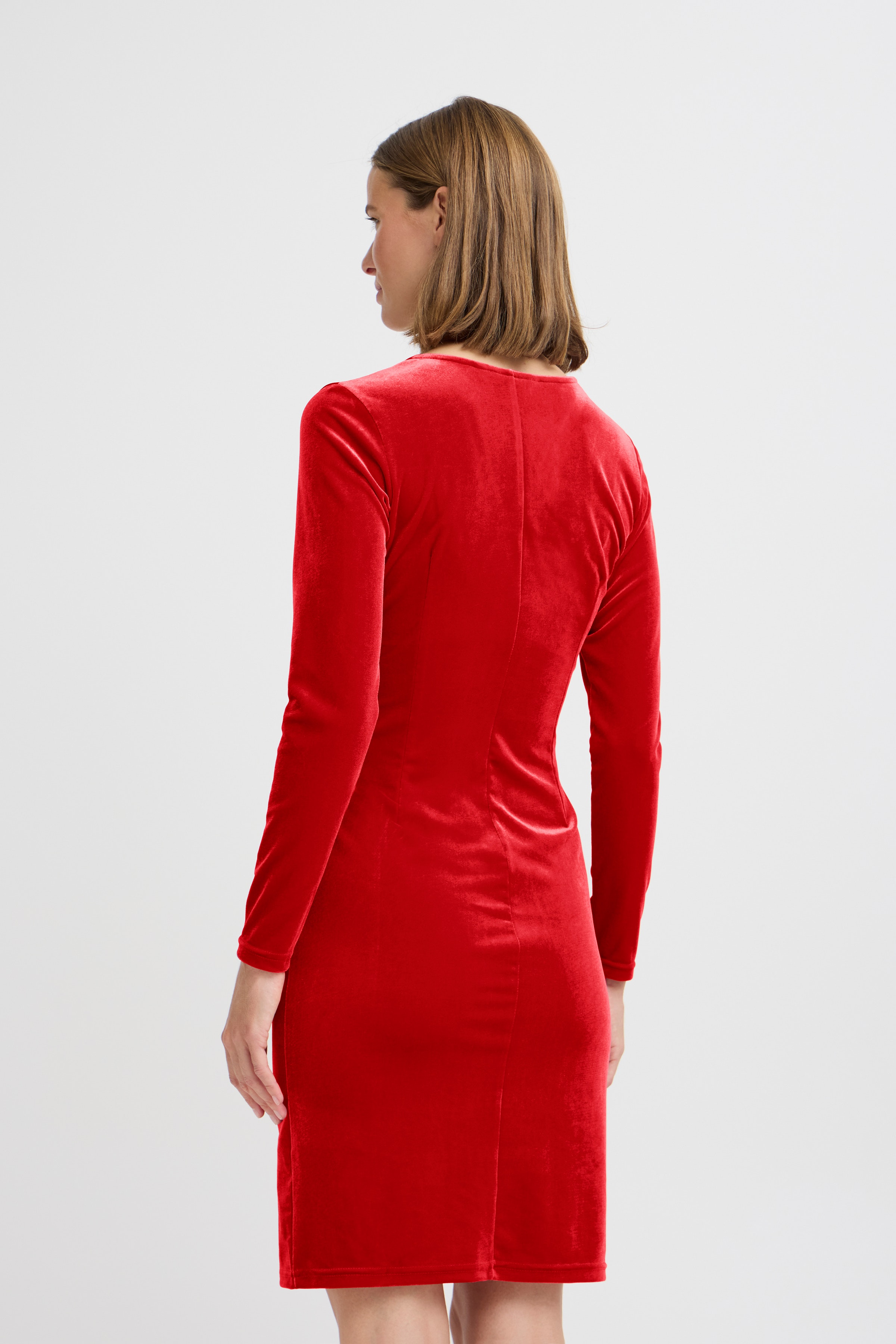 BYPERLINA Kleid LOOKBOOK BACK 20815935-191758