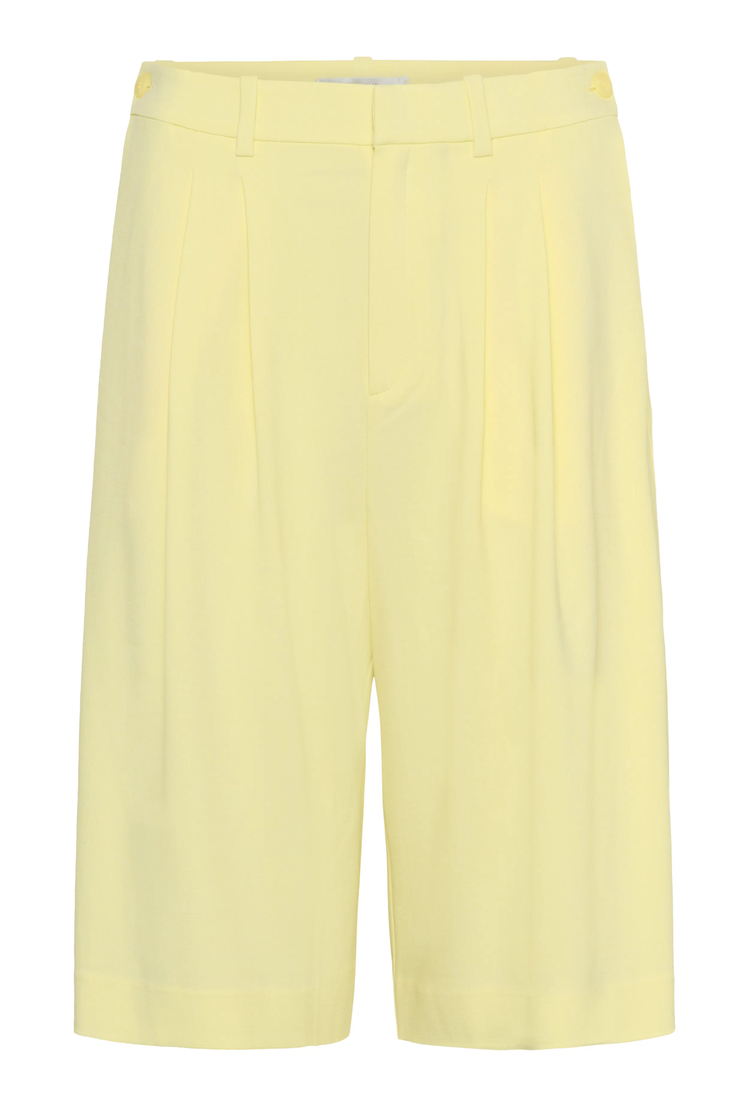 GZcia Shorts PACK FRONT 10911308-110618