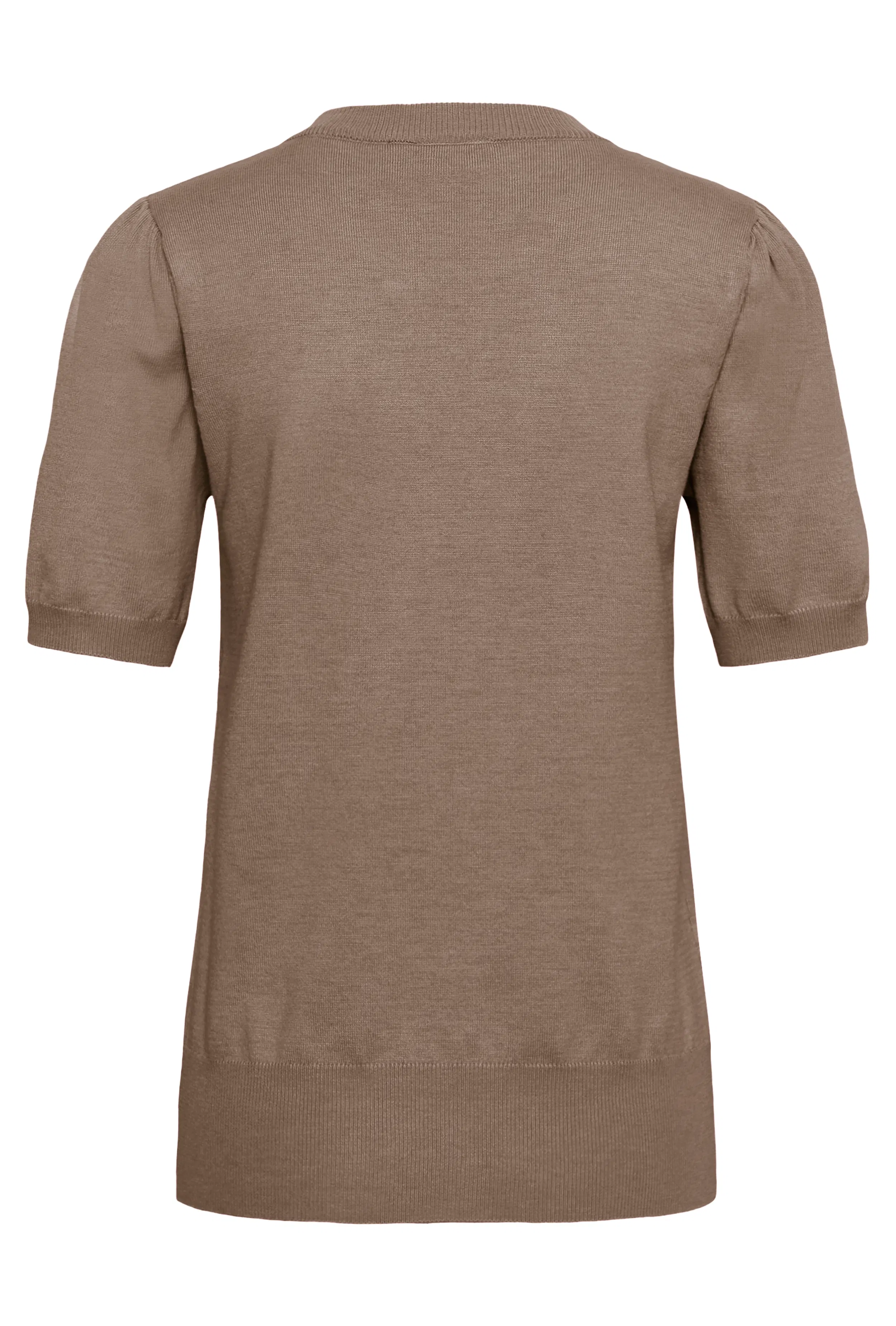 MilaSZ Pullover PACK FRONT 30511788-1614061