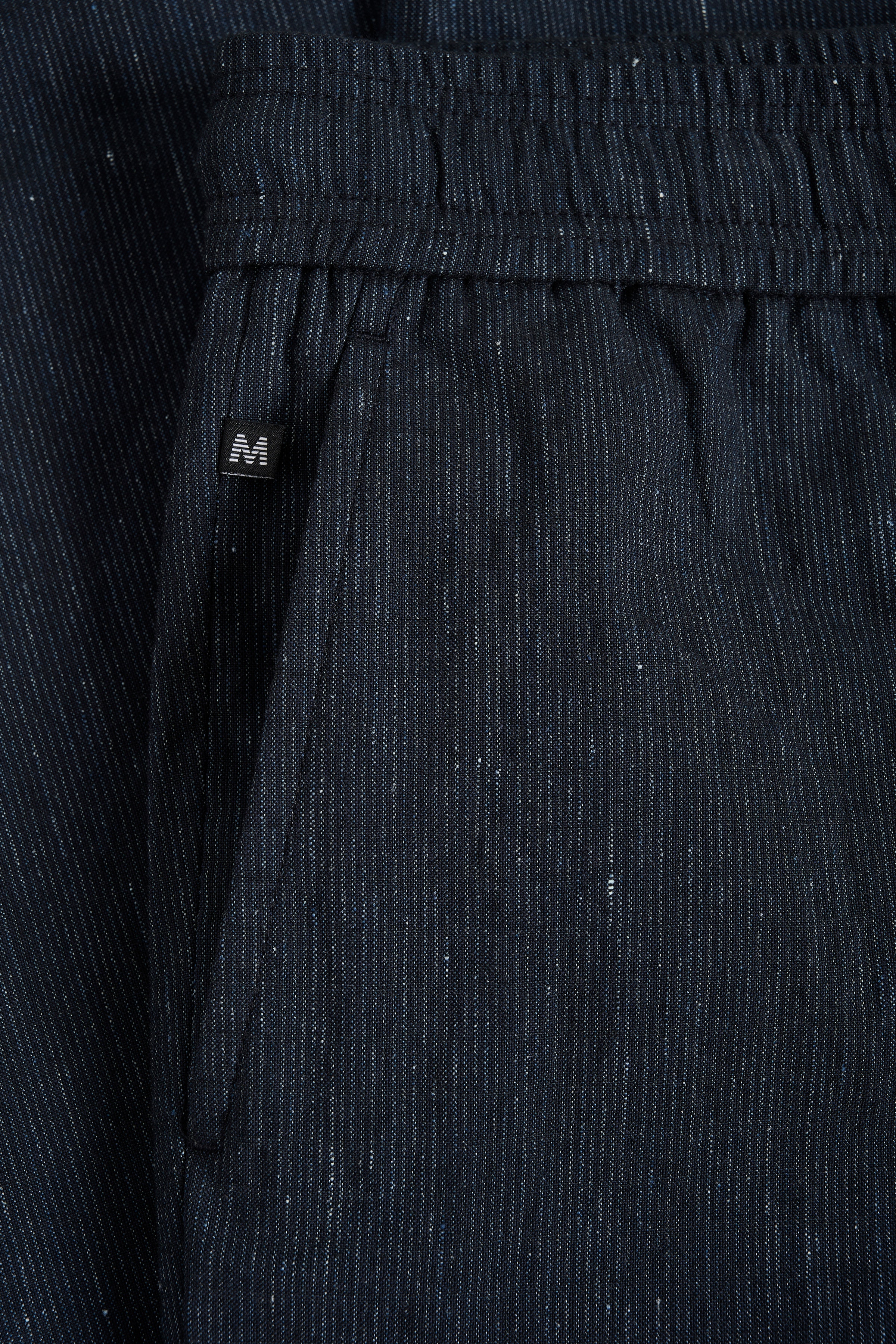 MAdamon Pants  PACK DETAIL 30205921-194011