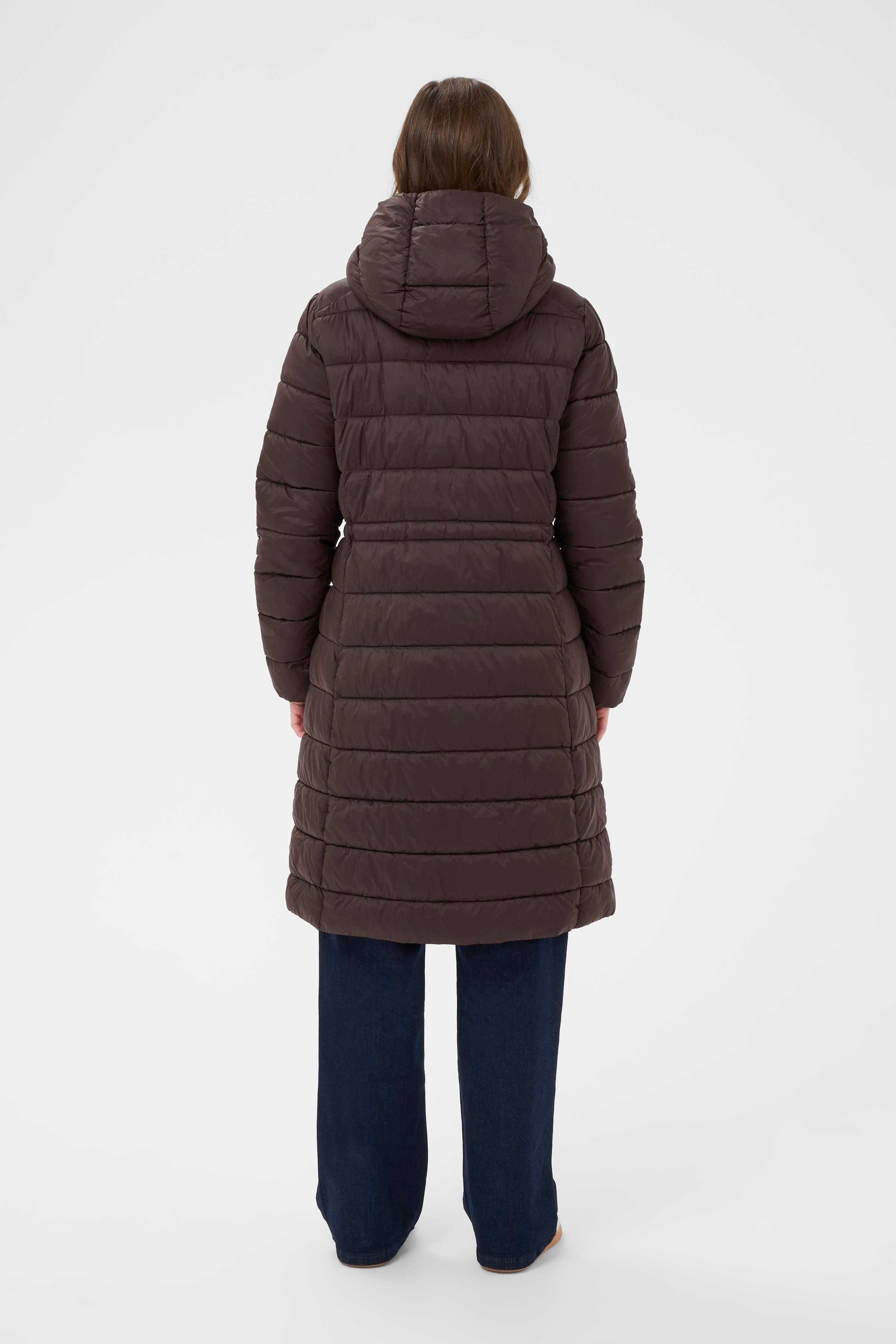 LaineyPW Coat LOOKBOOK FRONT 30310110-191106