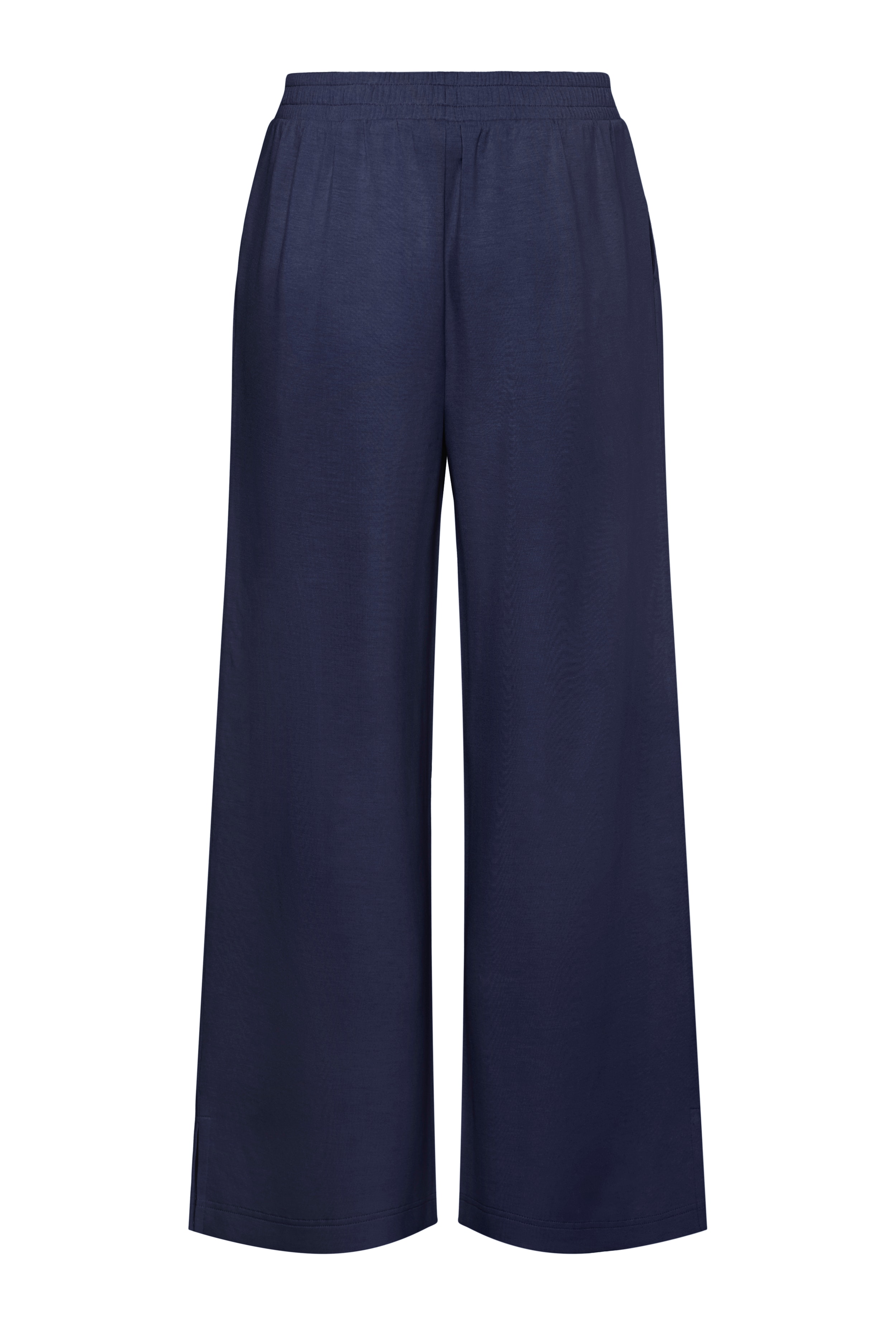 FRAURORA Trousers PACK BACK 20615493-193923
