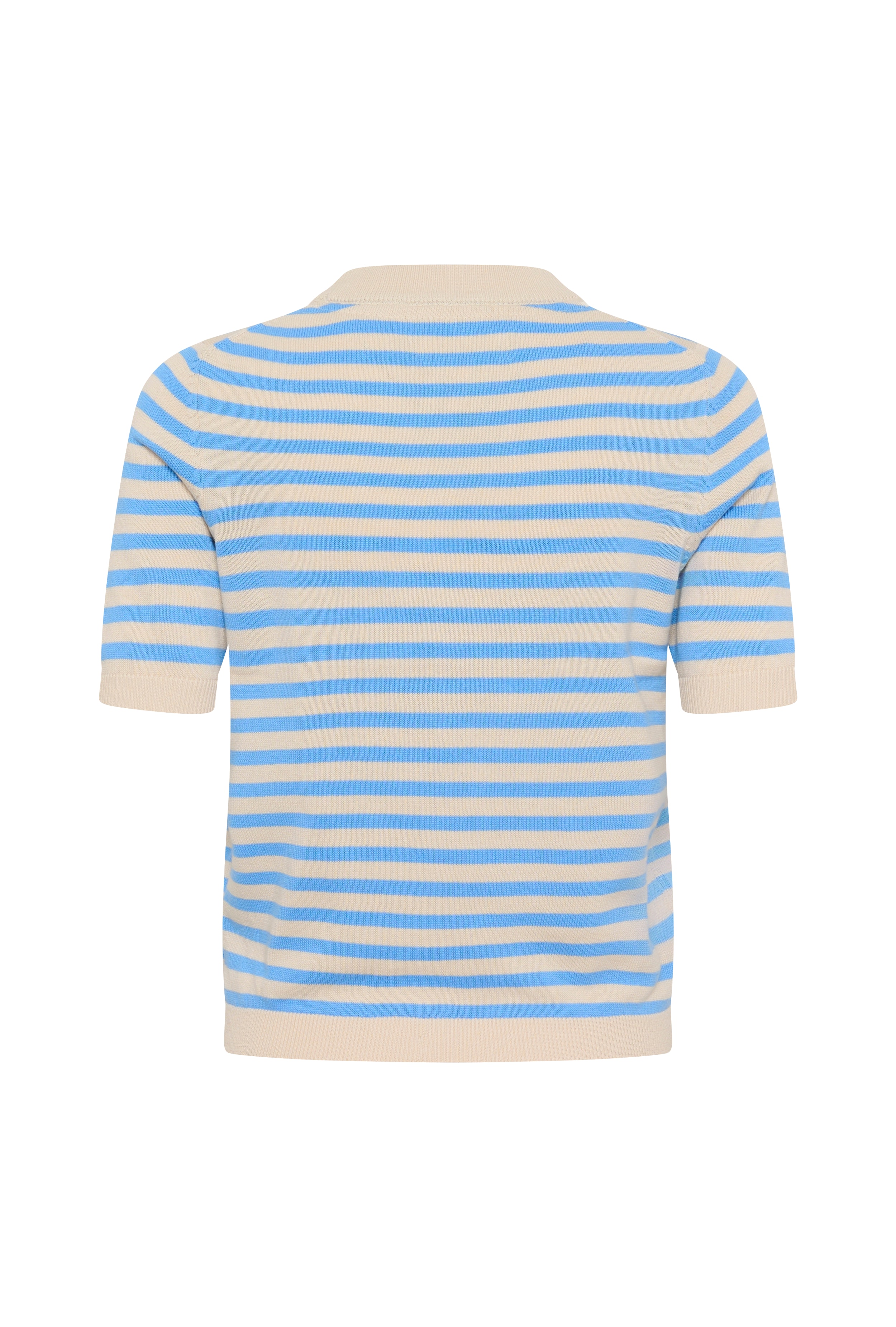 GertianaPW Pullover PACK BACK 30309917-304022