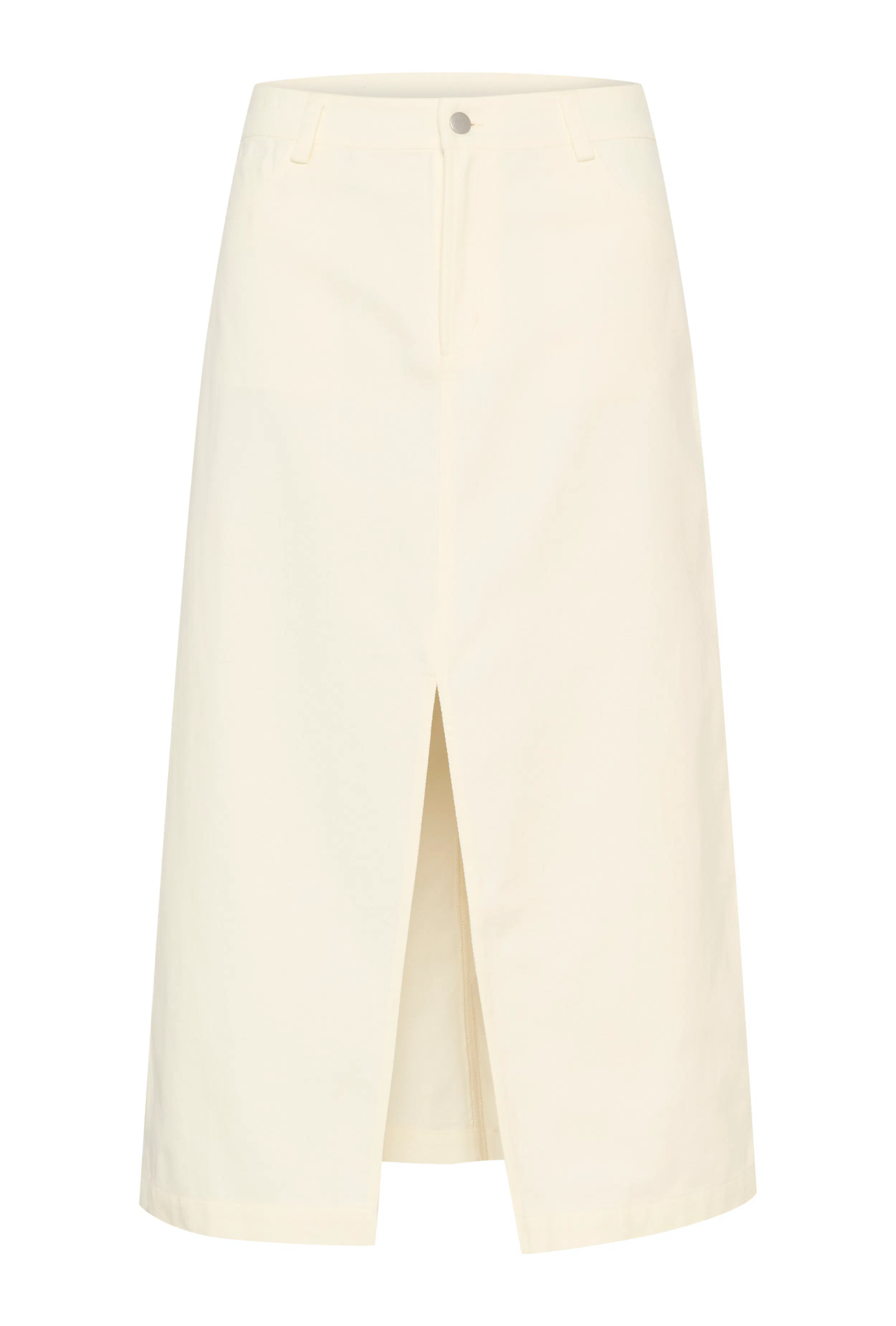 DikiSZ Kjol PACK FRONT 30513294-110605