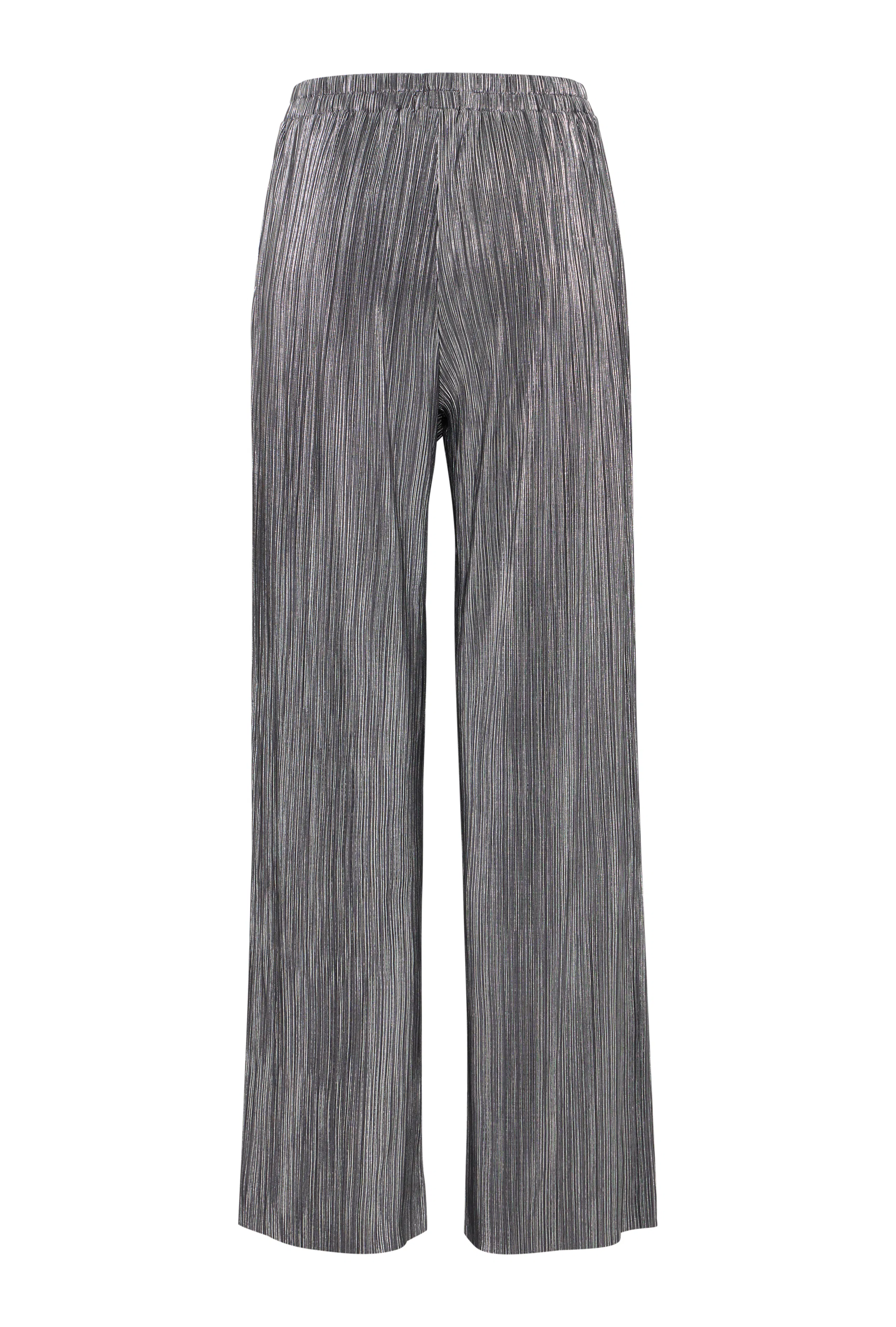 IHMATHILDE Bukser PACK FRONT 20122297-190201