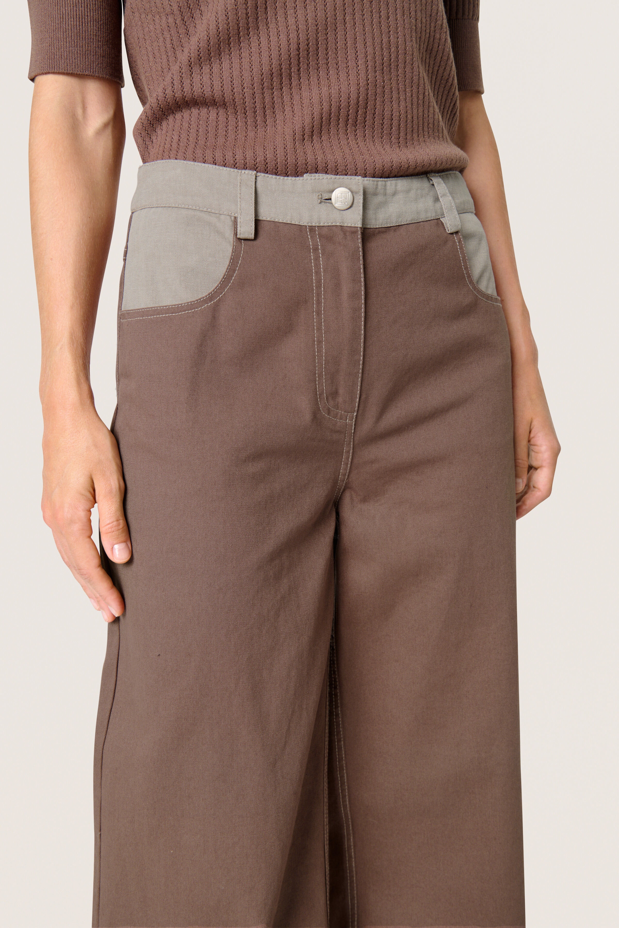 SLCallan Trousers LOOKBOOK FRONT 30407966-181307