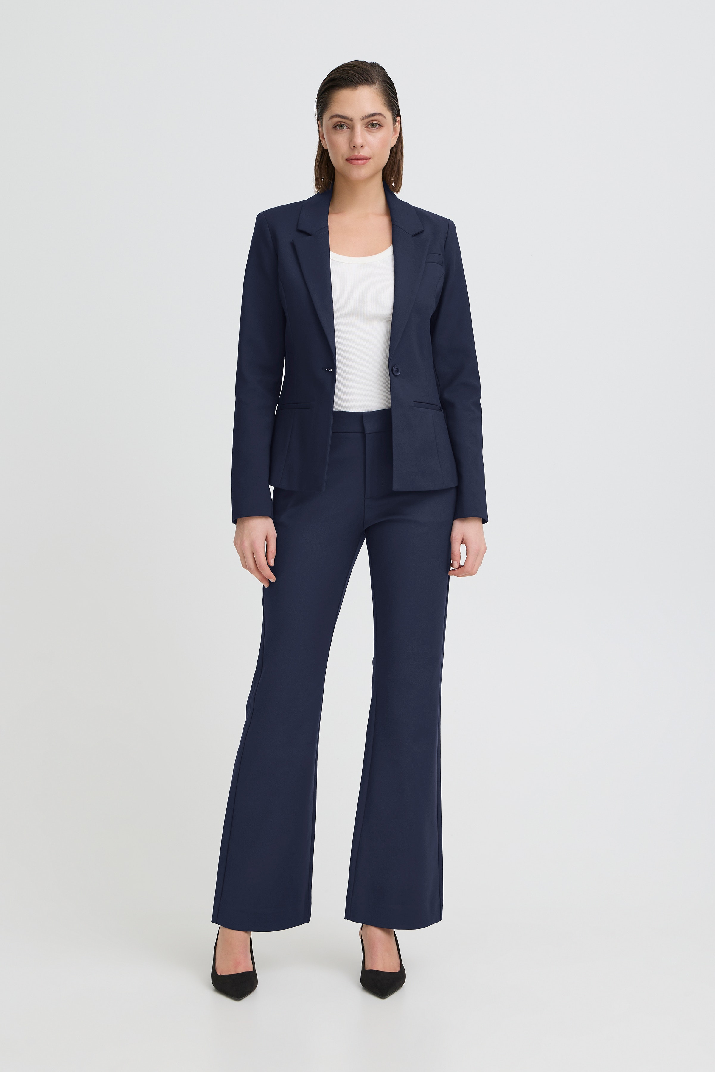 PZBINDY Broek LOOKBOOK FRONT 50210335-194020