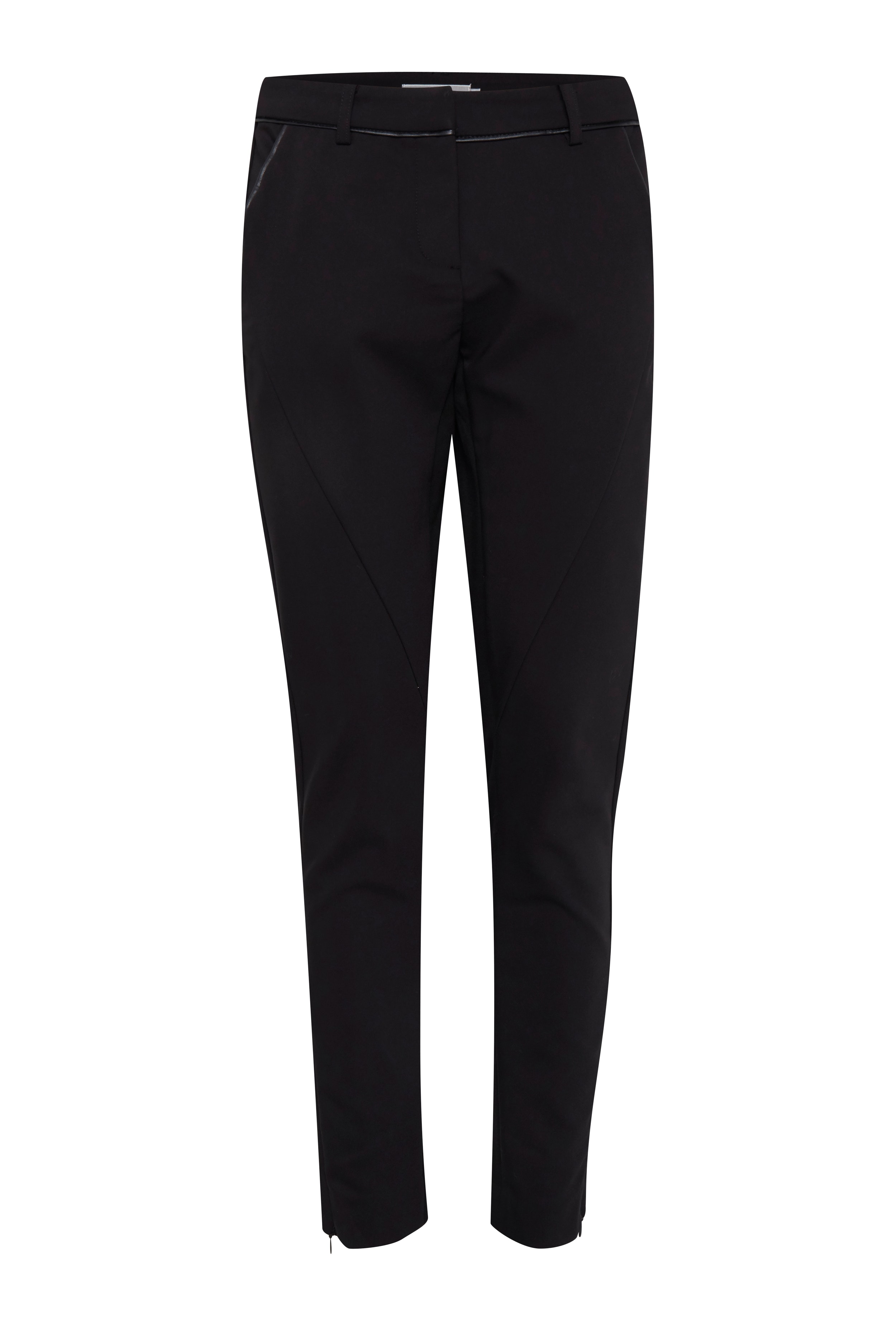 Suiting pants LOOKBOOK FRONT 20604880-60096