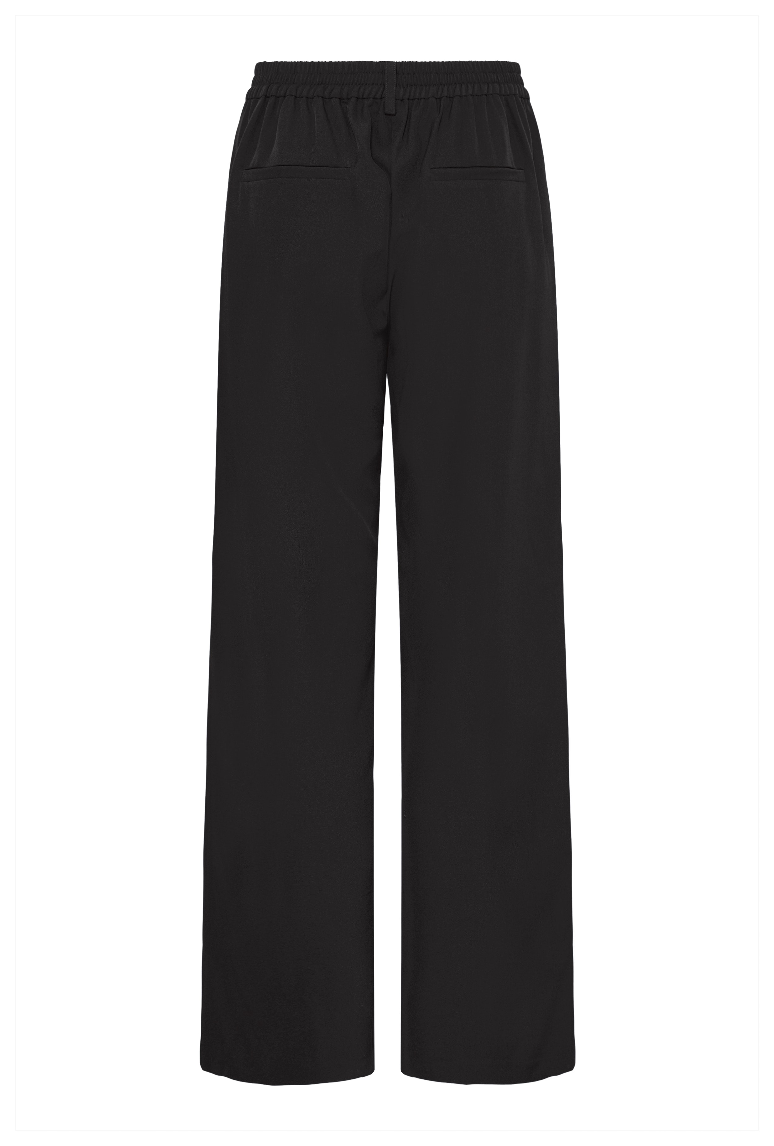 IHFAVA Bukser PACK BACK 20125679-194008