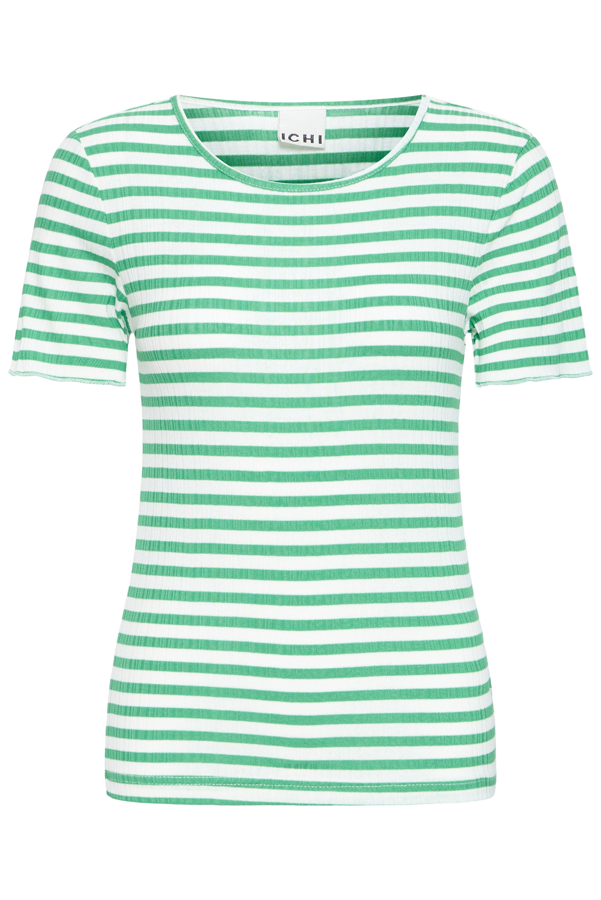 IHCELLA T-shirt PACK FRONT 20122818-900004588