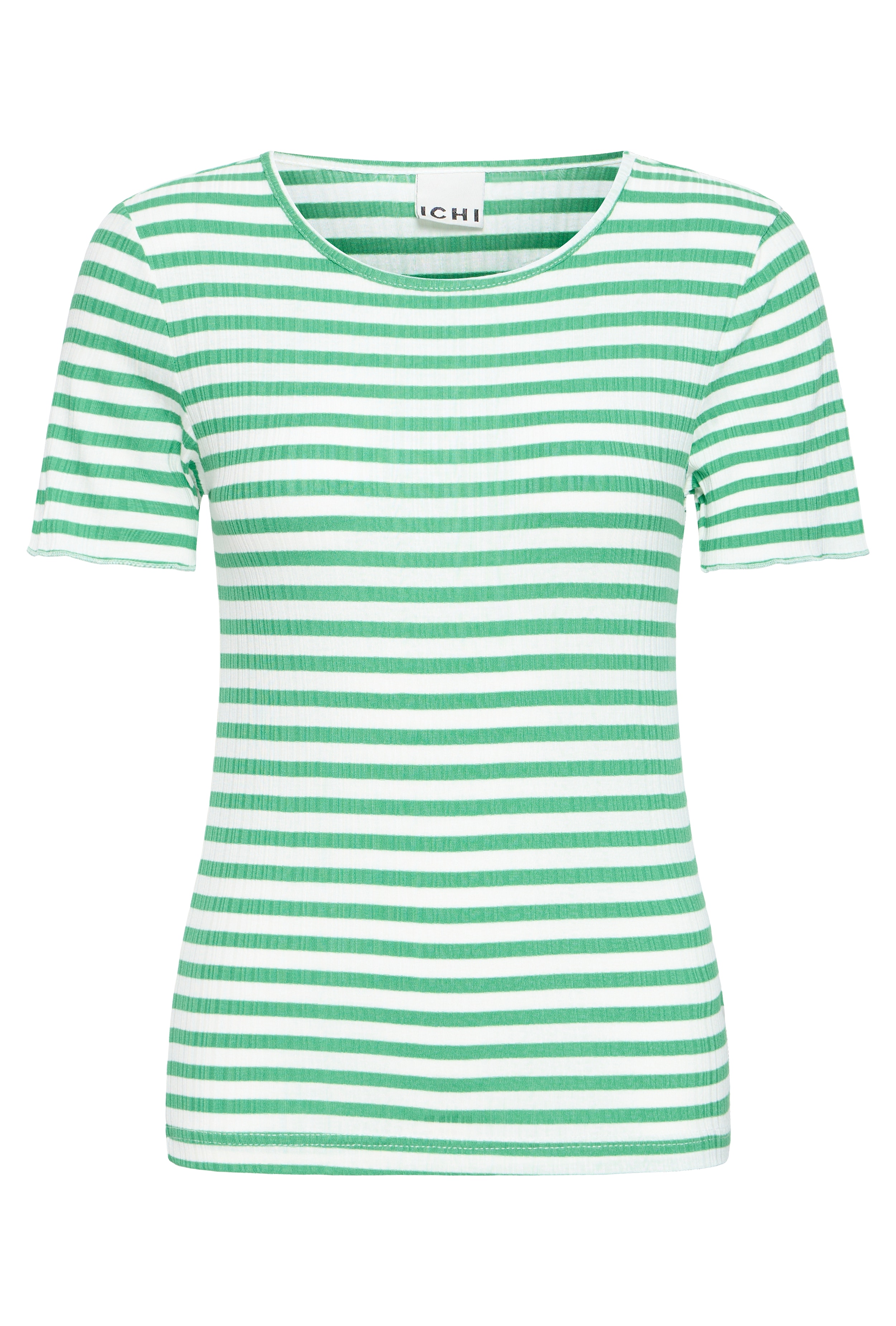 IHCELLA T-shirt PACK FRONT 20122818-900004588