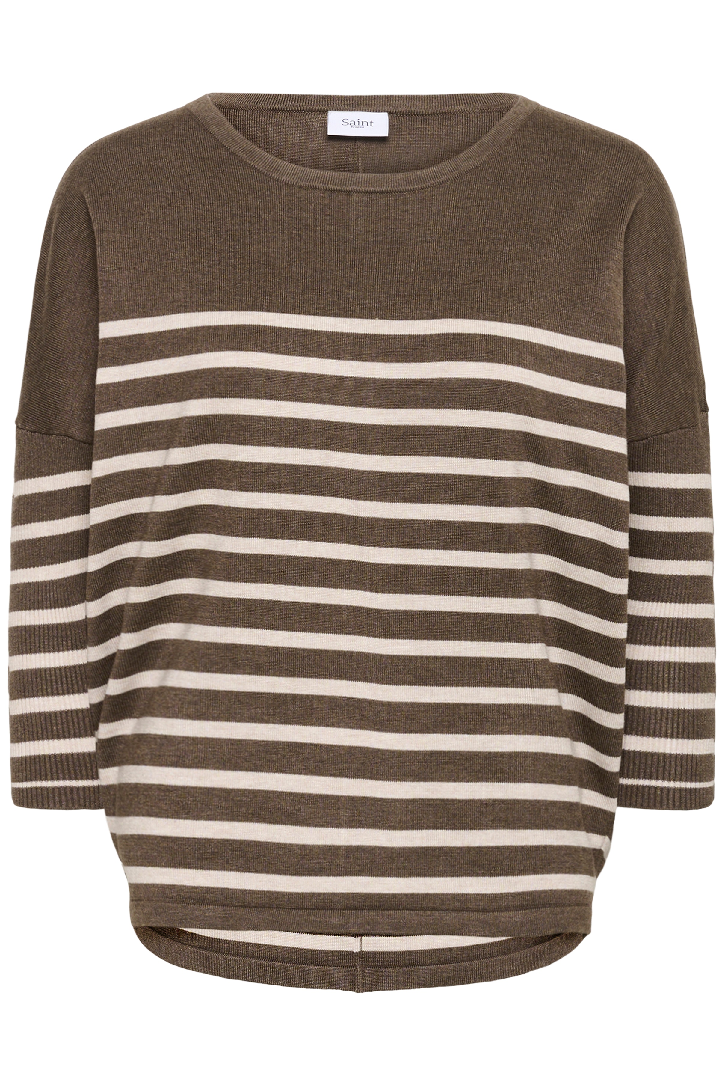 MilaSZ Pullover PACK FRONT 30513769-304479