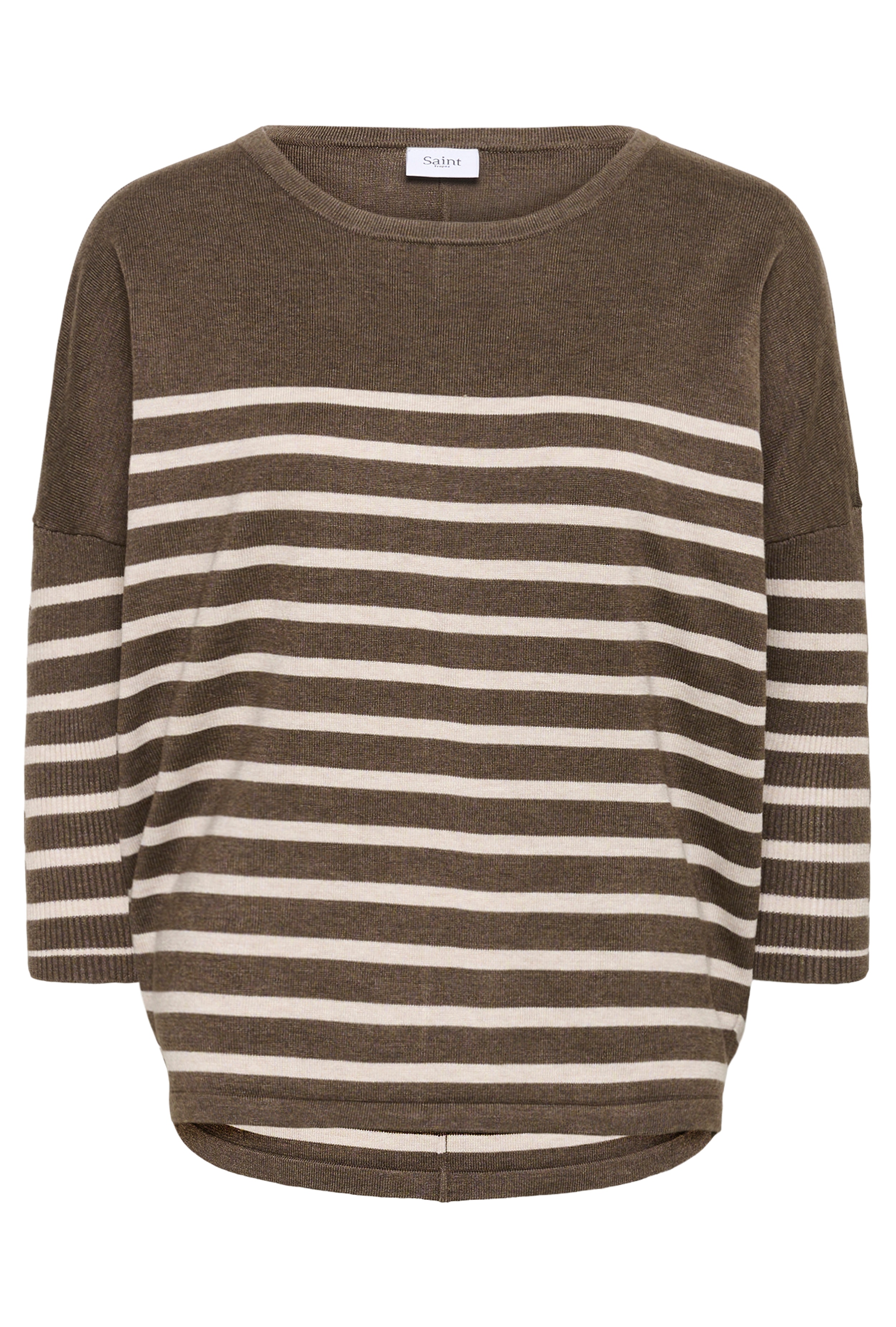 MilaSZ Pullover PACK FRONT 30513769-304472