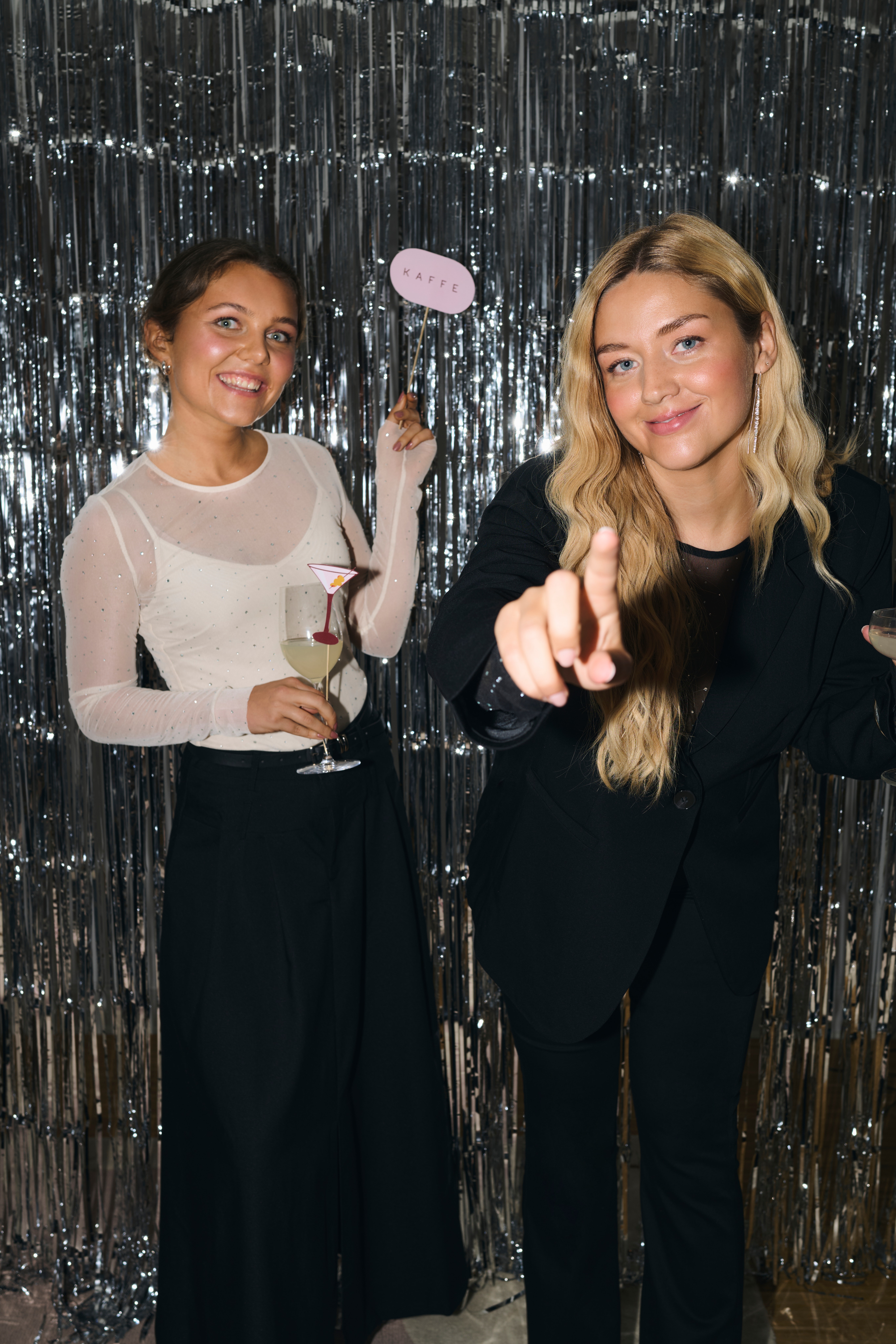 KAlissi Skjørt LOCATION NONE 10509203-100121