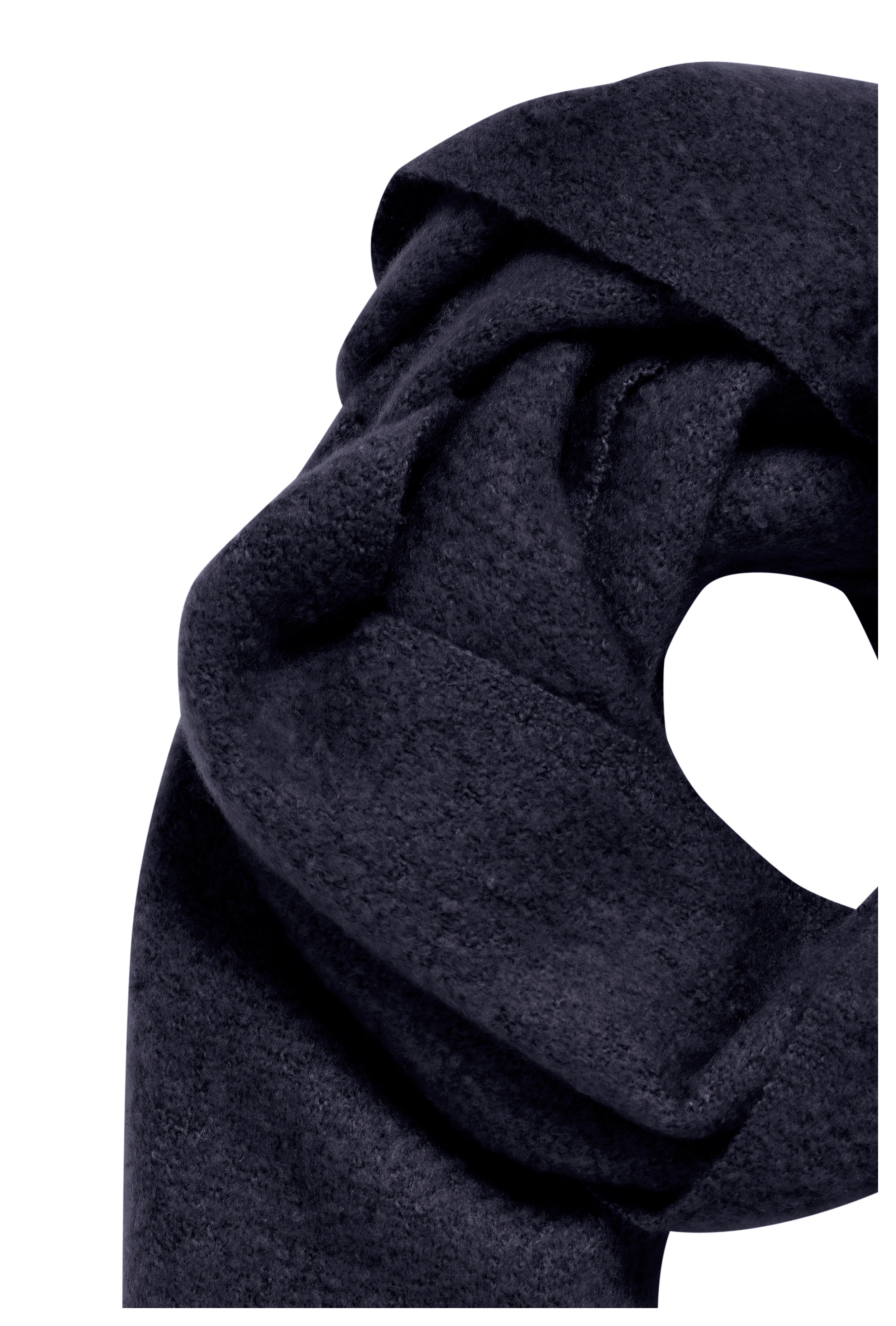 IABREW Scarf PACK BACK 20112665-194010