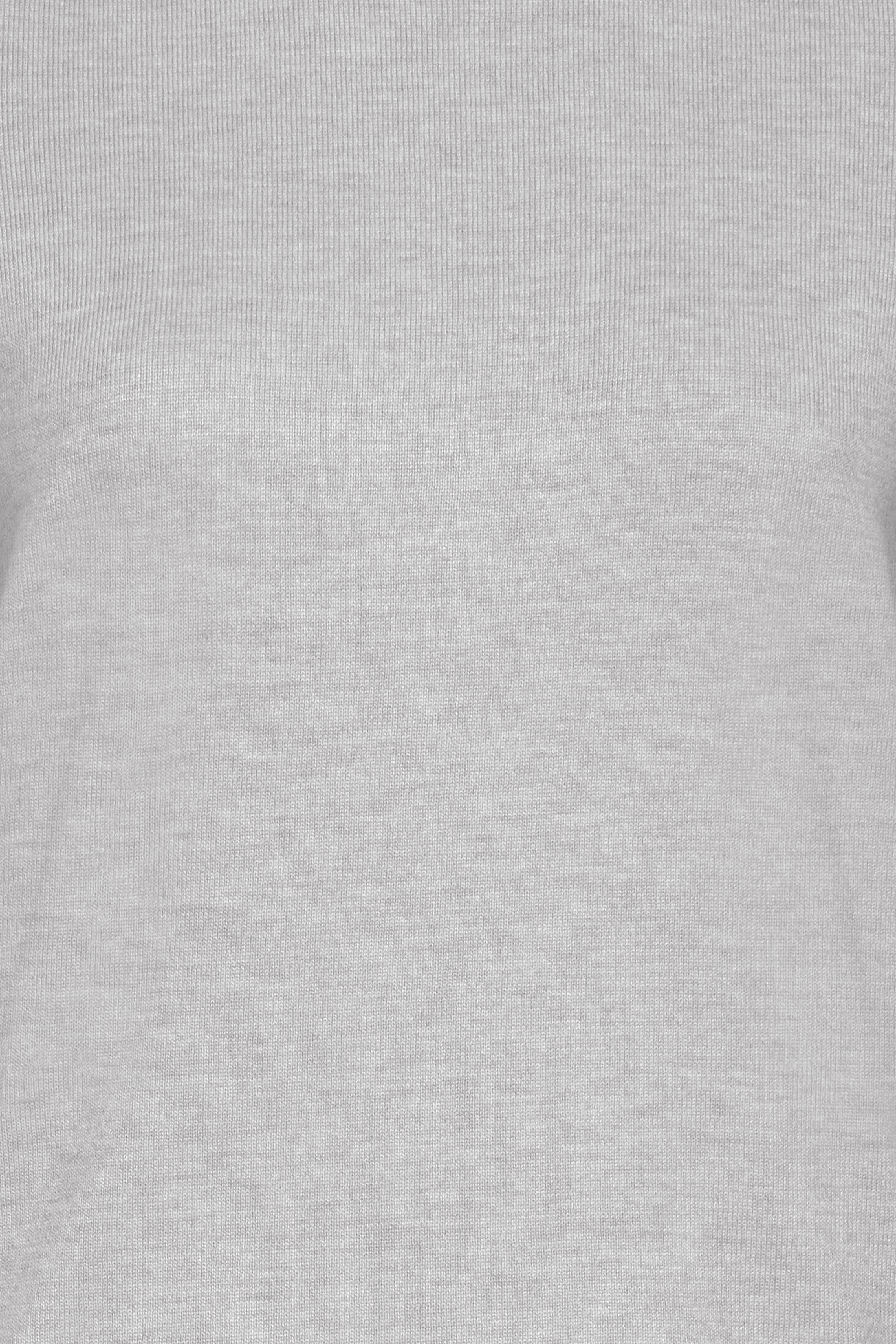 IHLULS Pullover PACK DETAIL 20125816-200317