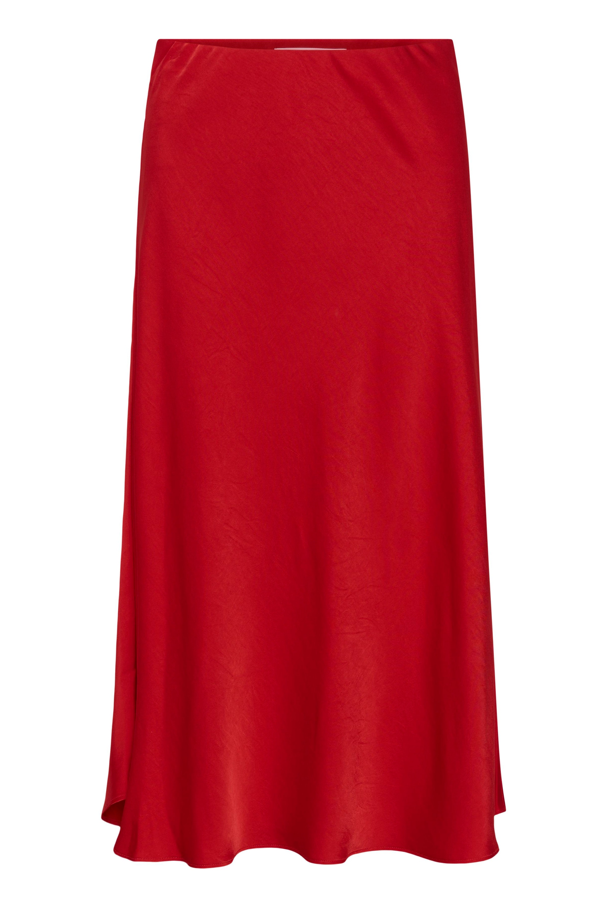 DAWNIW Skirt PACK FRONT 30112010-181553