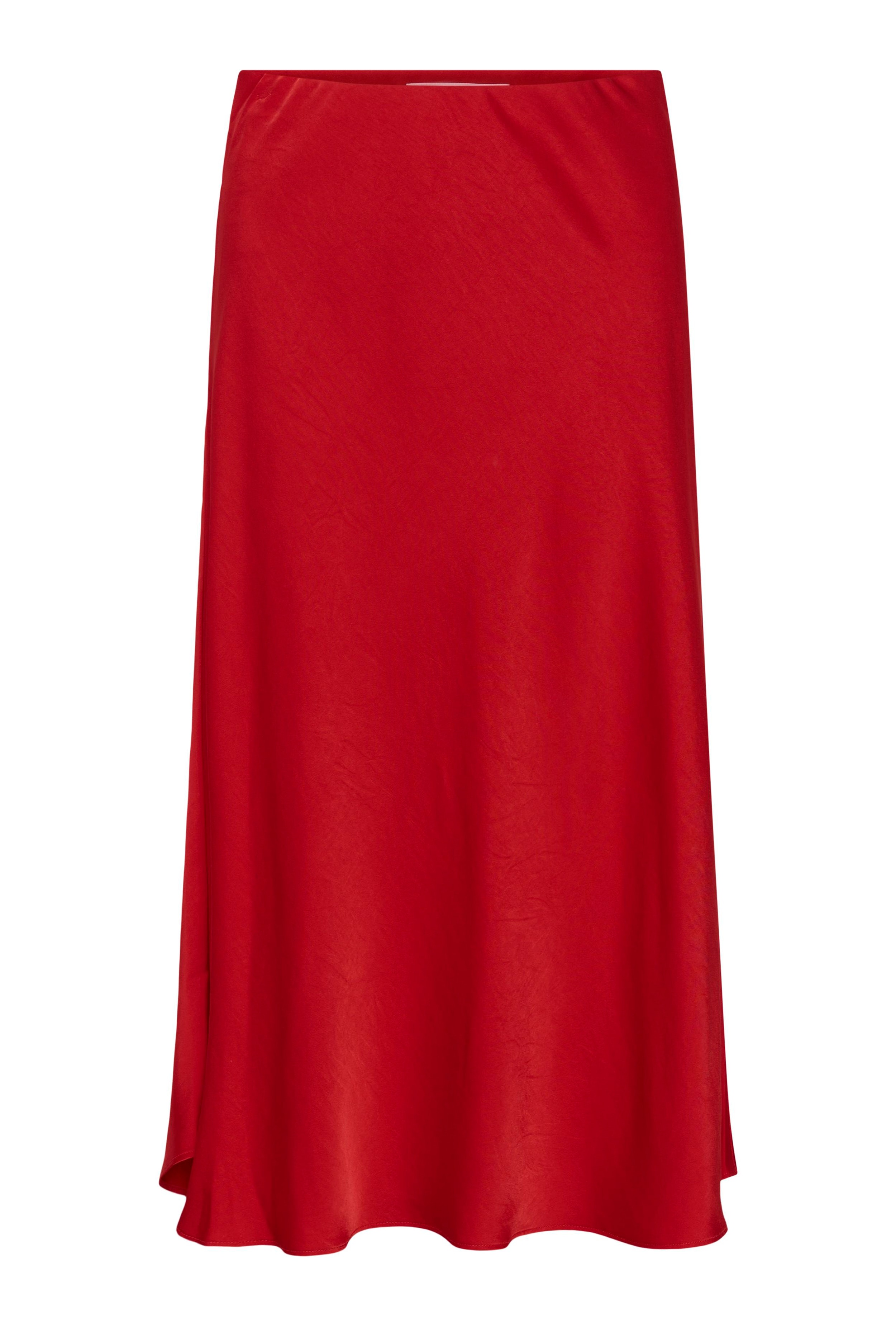 DAWNIW Skirt PACK FRONT 30112010-181553
