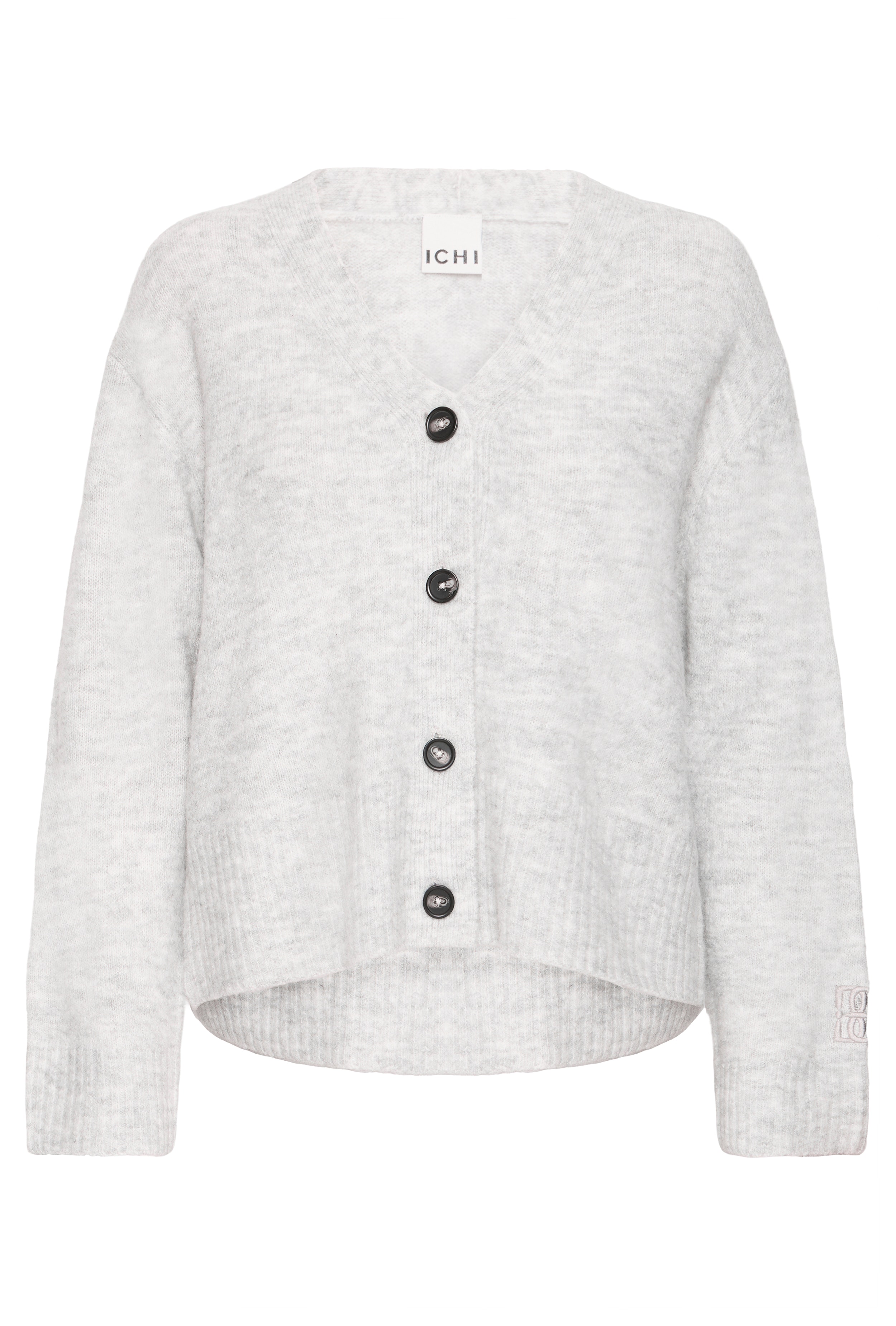 IHBALING Cadigan/Gilet PACK FRONT 20125059-200317