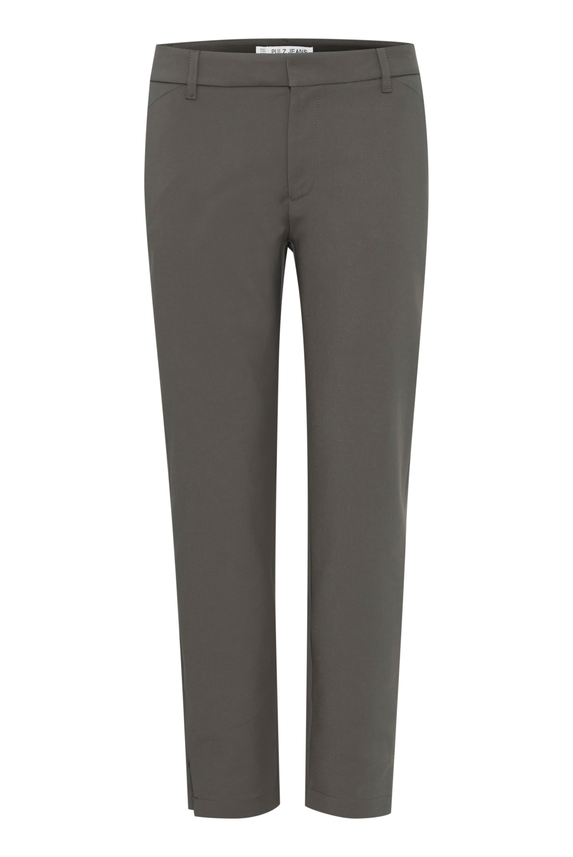 
PZBINDY HW Pant Ankl. Skinny Leg PACK FRONT 50206891-194020