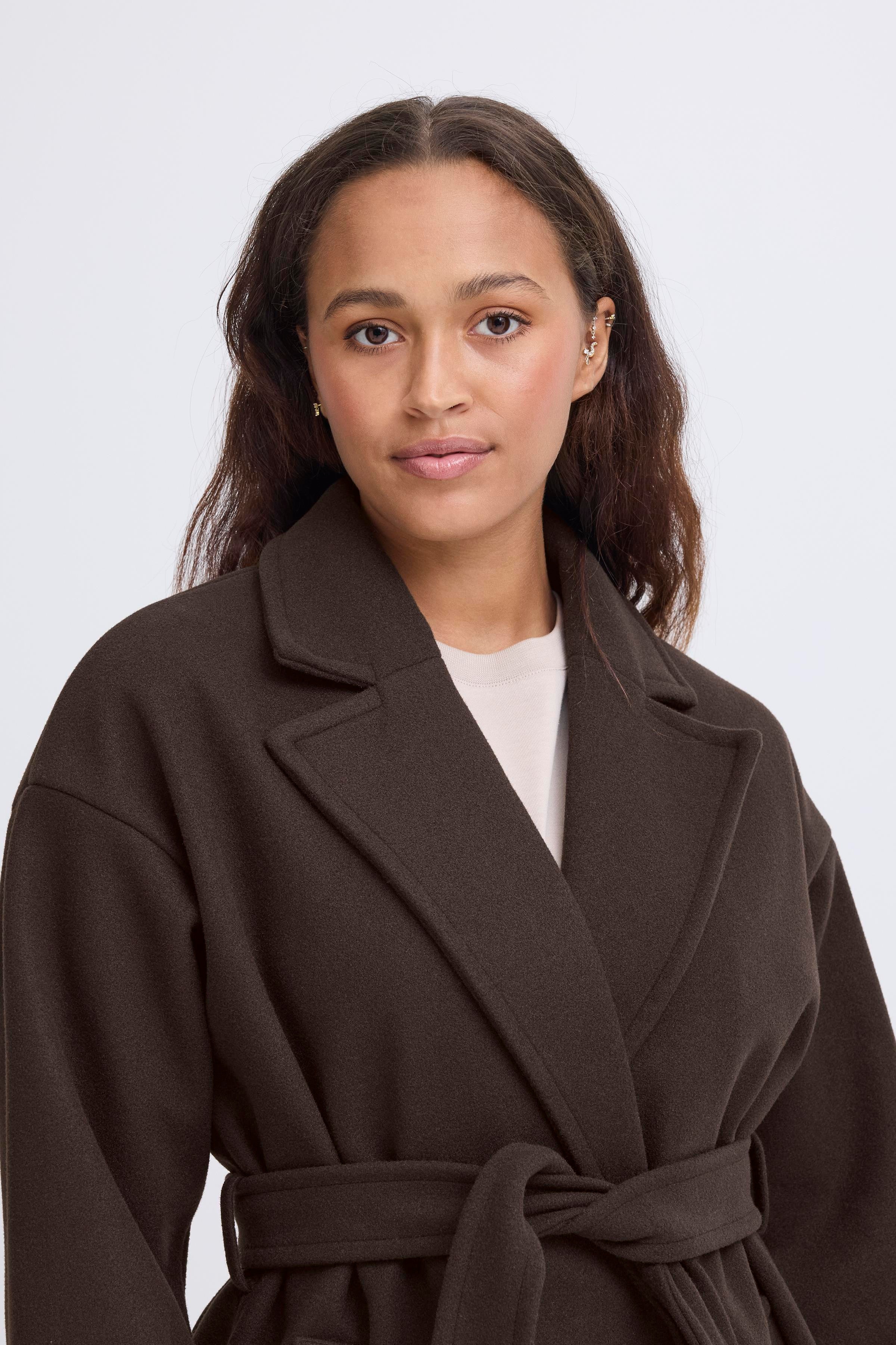 IHJANNET Yttertøy LOOKBOOK DETAIL 20123144-191109