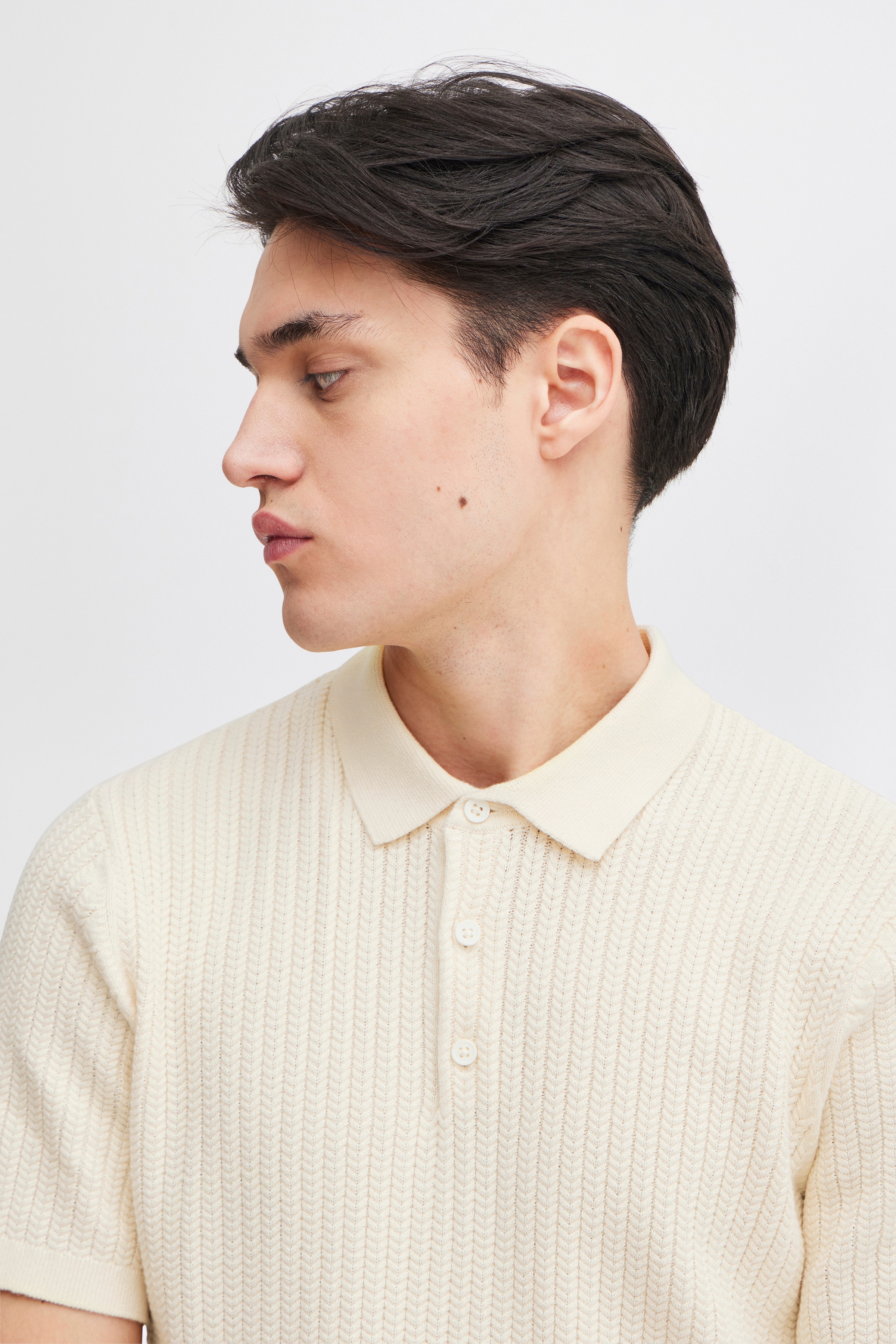 CFKARL PULLOVER LOOKBOOK DETAIL 20505091-131008