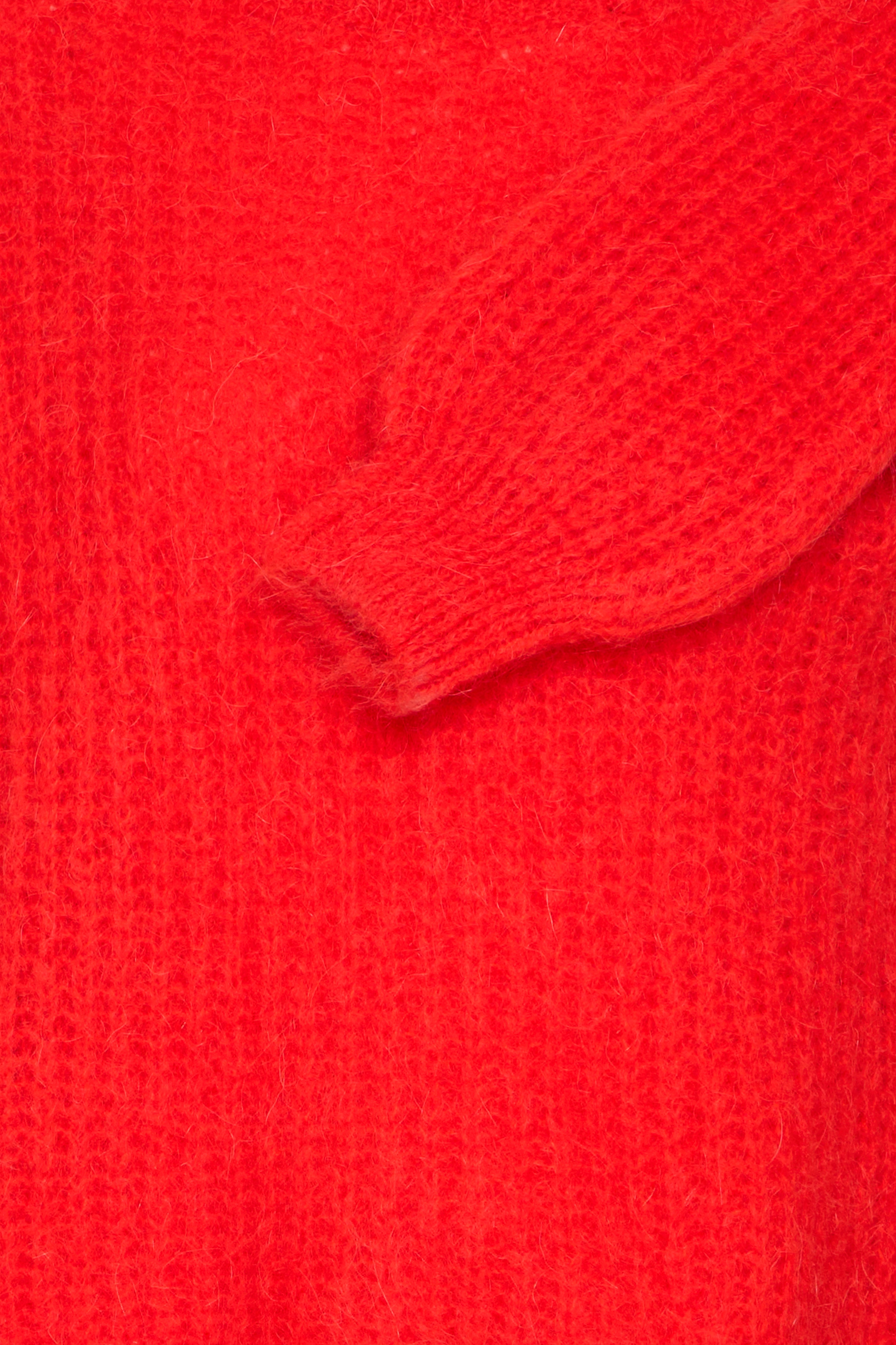 SBBELLISSIMA Pullover PACK DETAIL 22100285-191663