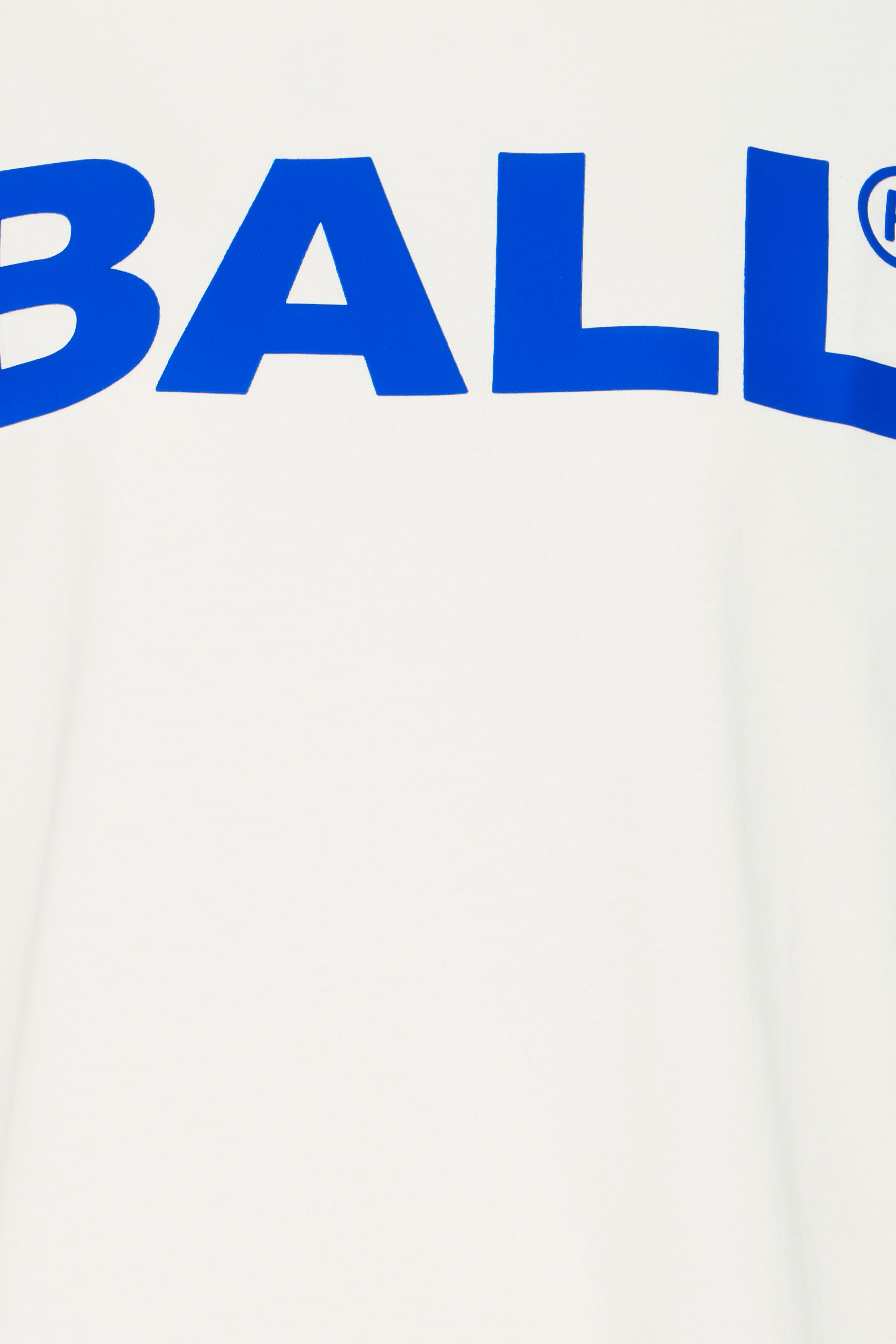 BALL CPH ORIGINAL TEE PACK DETAIL 50405216-B1010