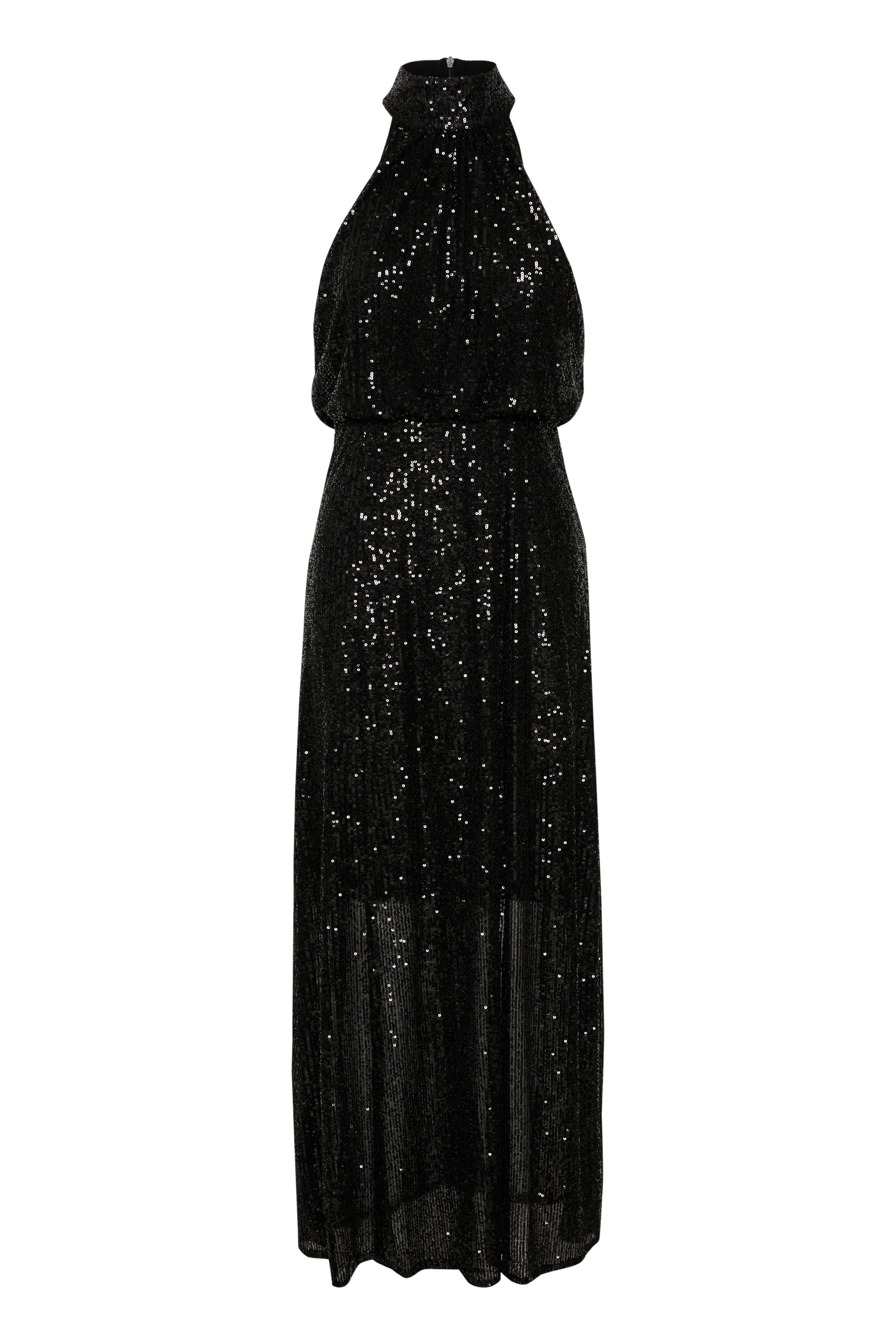 KammyGZ Kleid PACK FRONT 10909634-100017