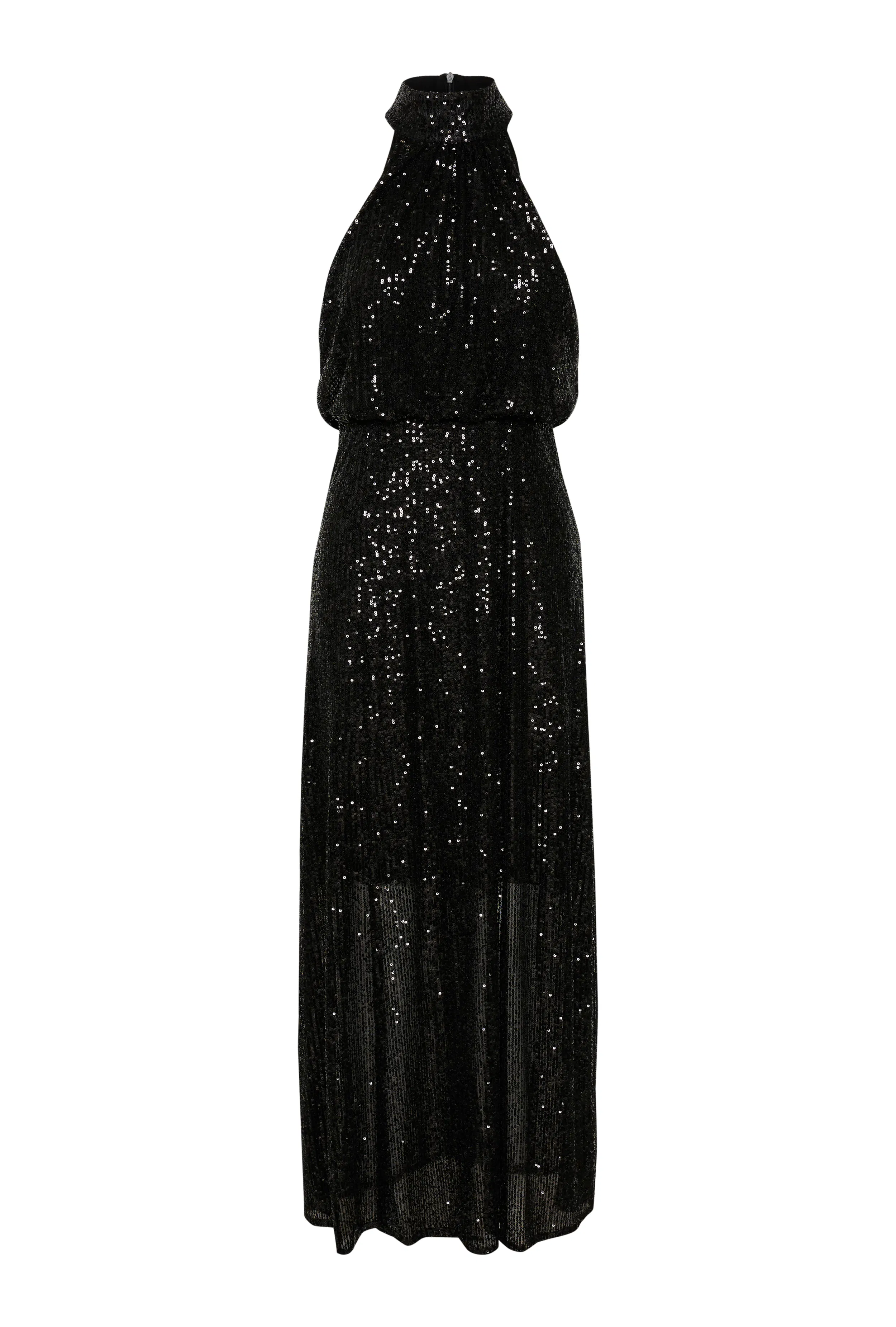 KammyGZ Dress PACK FRONT 10909634-100017