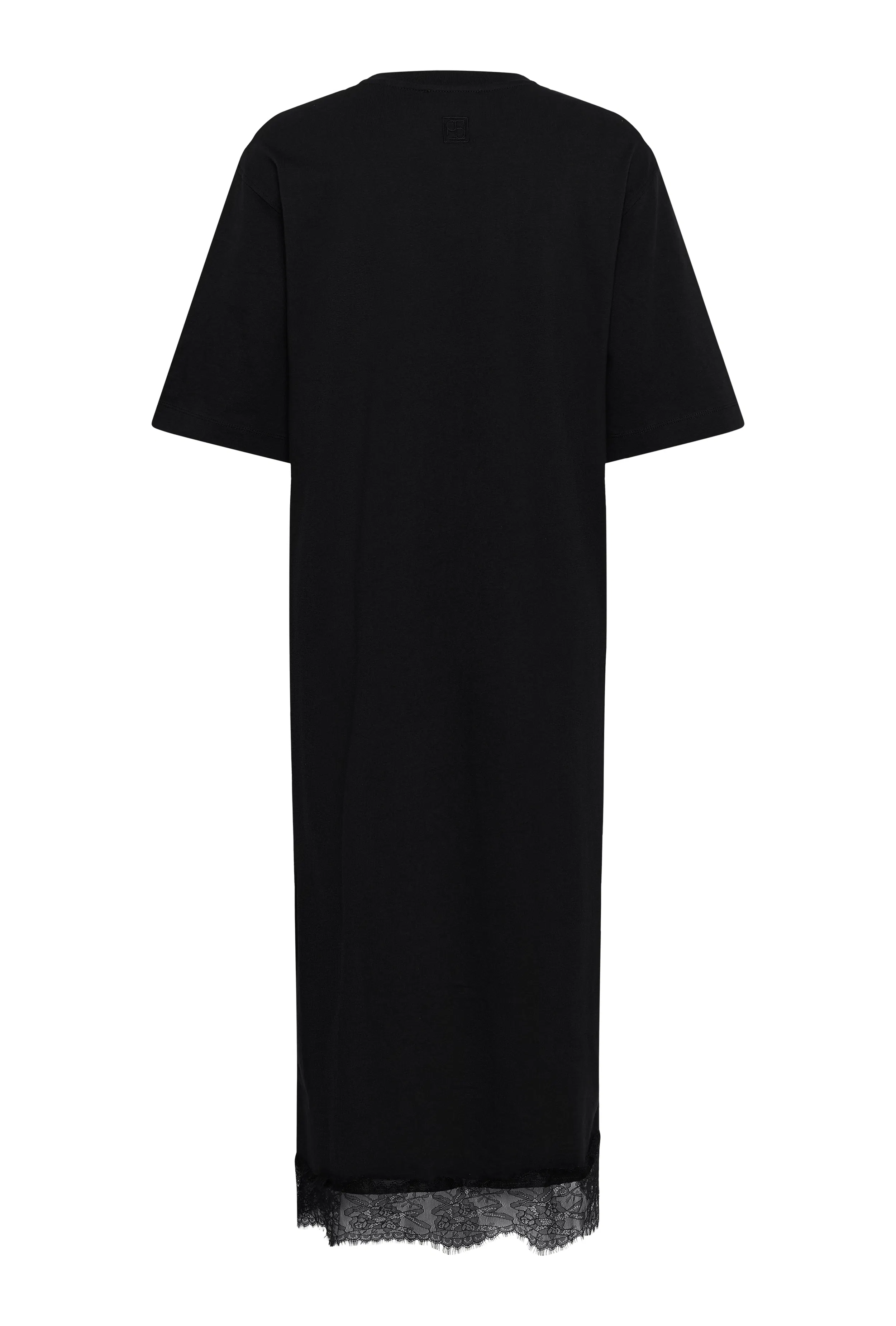 SLJina Dress PACK FRONT 30409861-194008