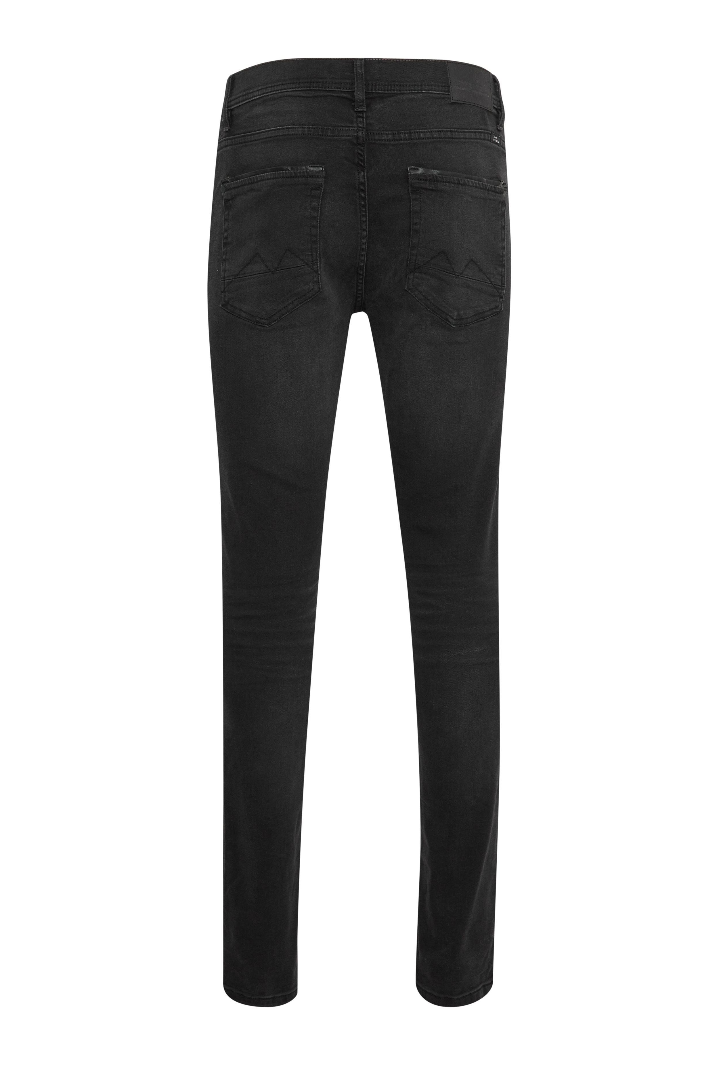 JetBH jeans - slim fit PACK BACK 20703887-76204