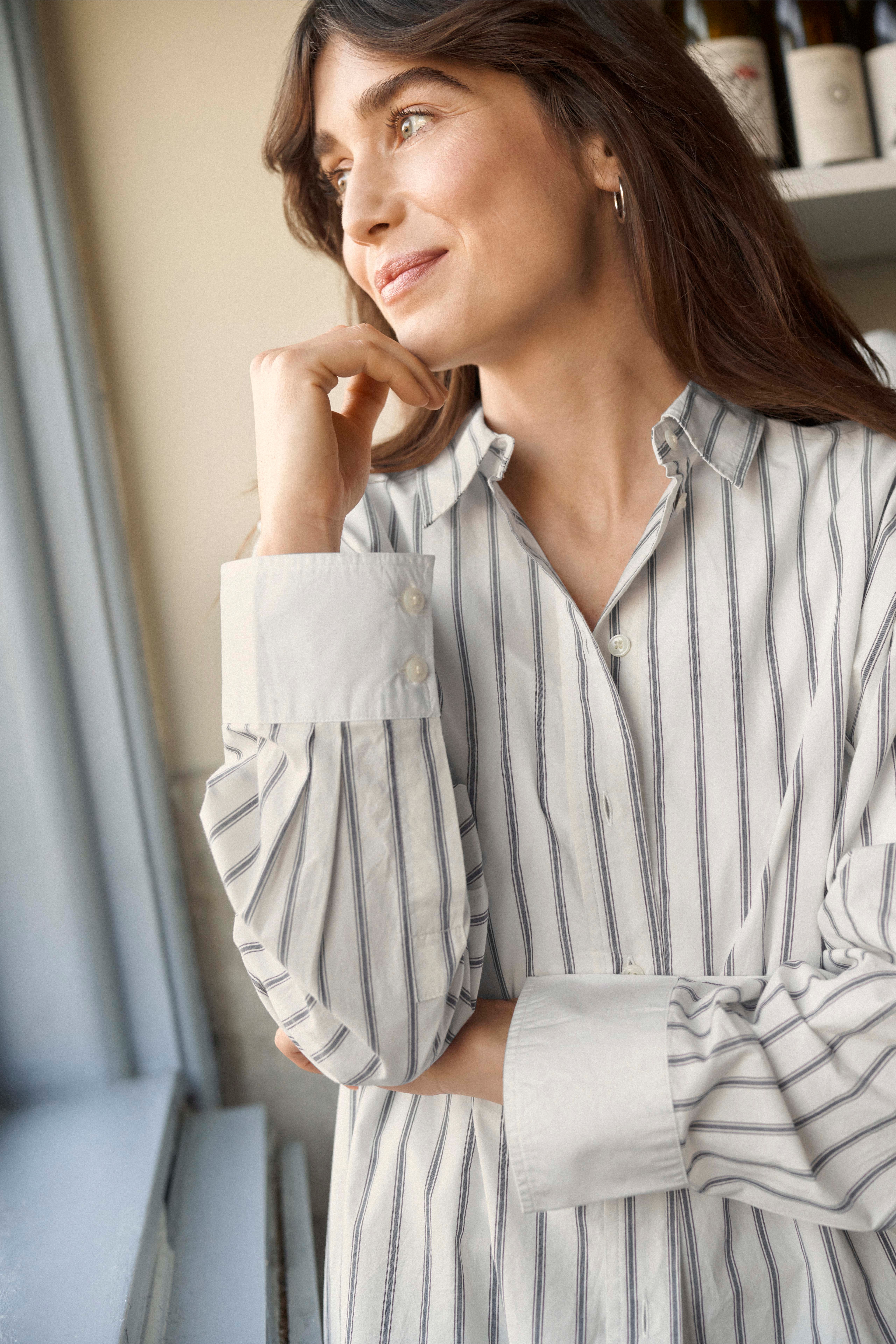 SavannaPW Shirt LOCATION NONE 30308535-304554